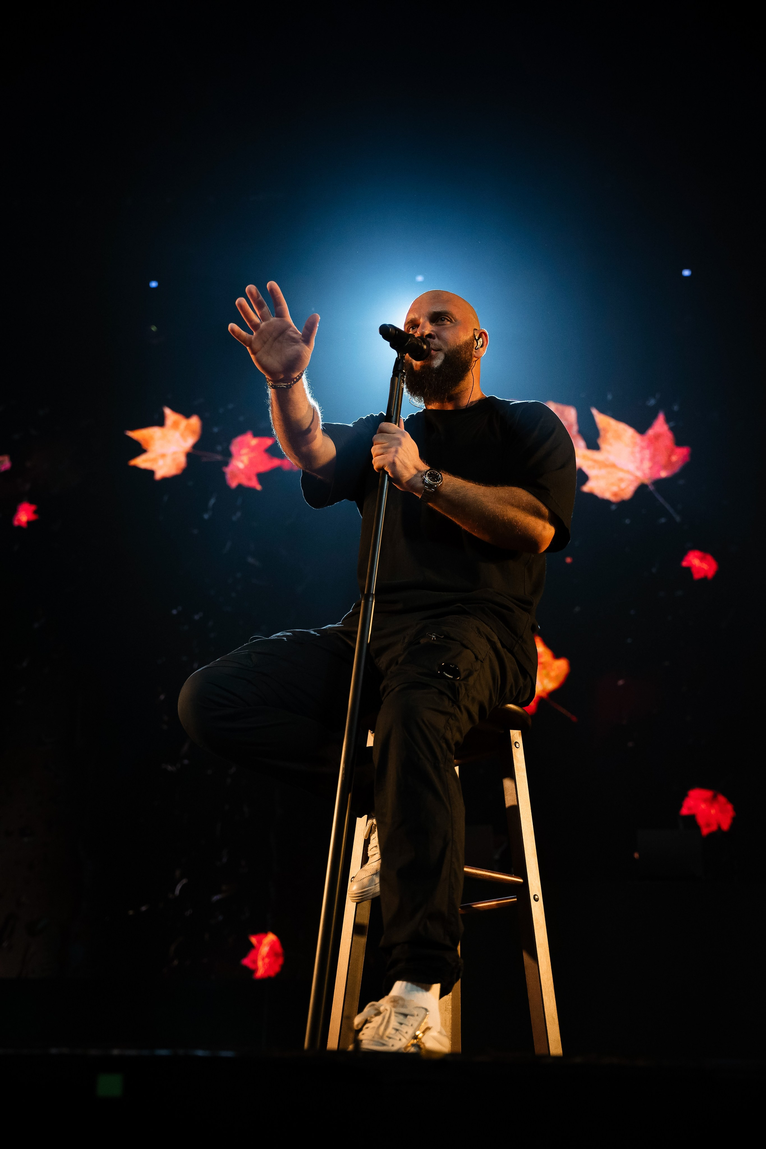 БРУТТО. Фотограф Москва