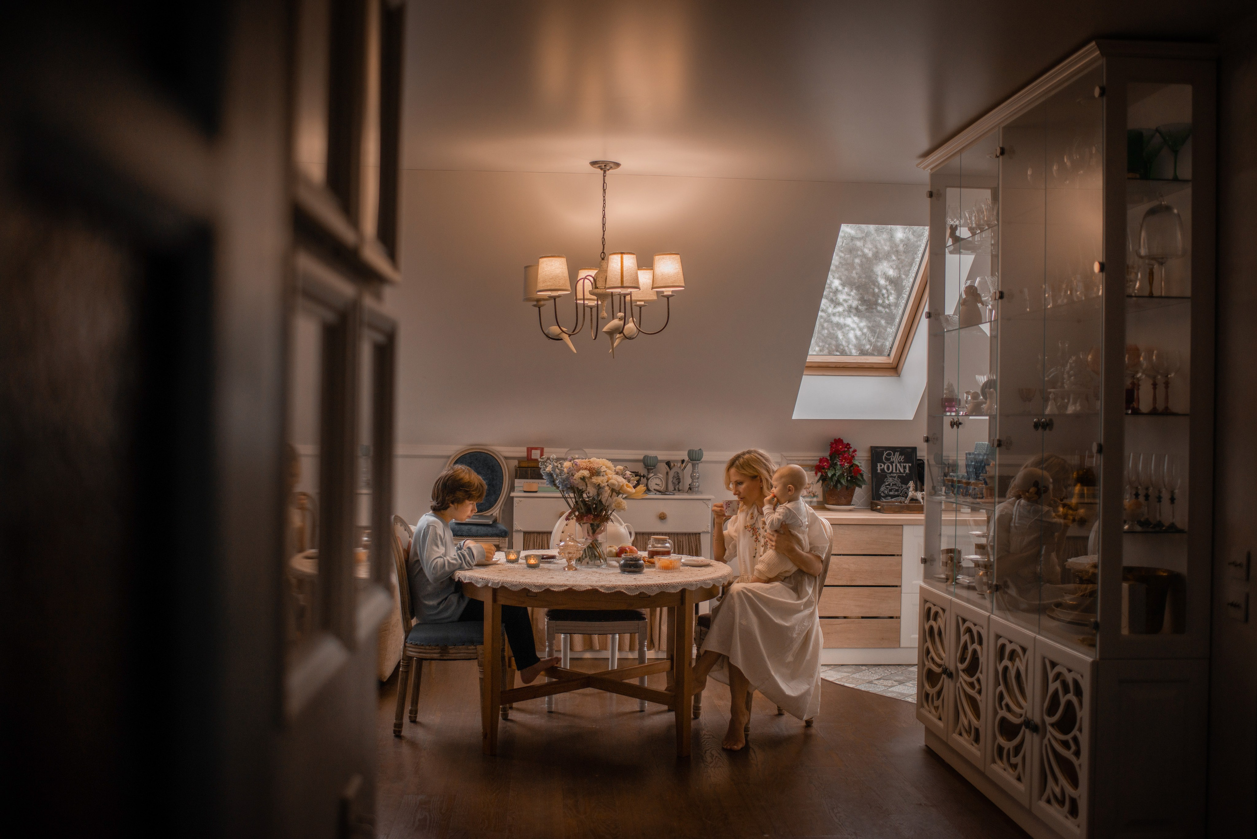 Семейная фотосъемка. Семейный фотограф Псков. Спб.|Анастасия Войналович