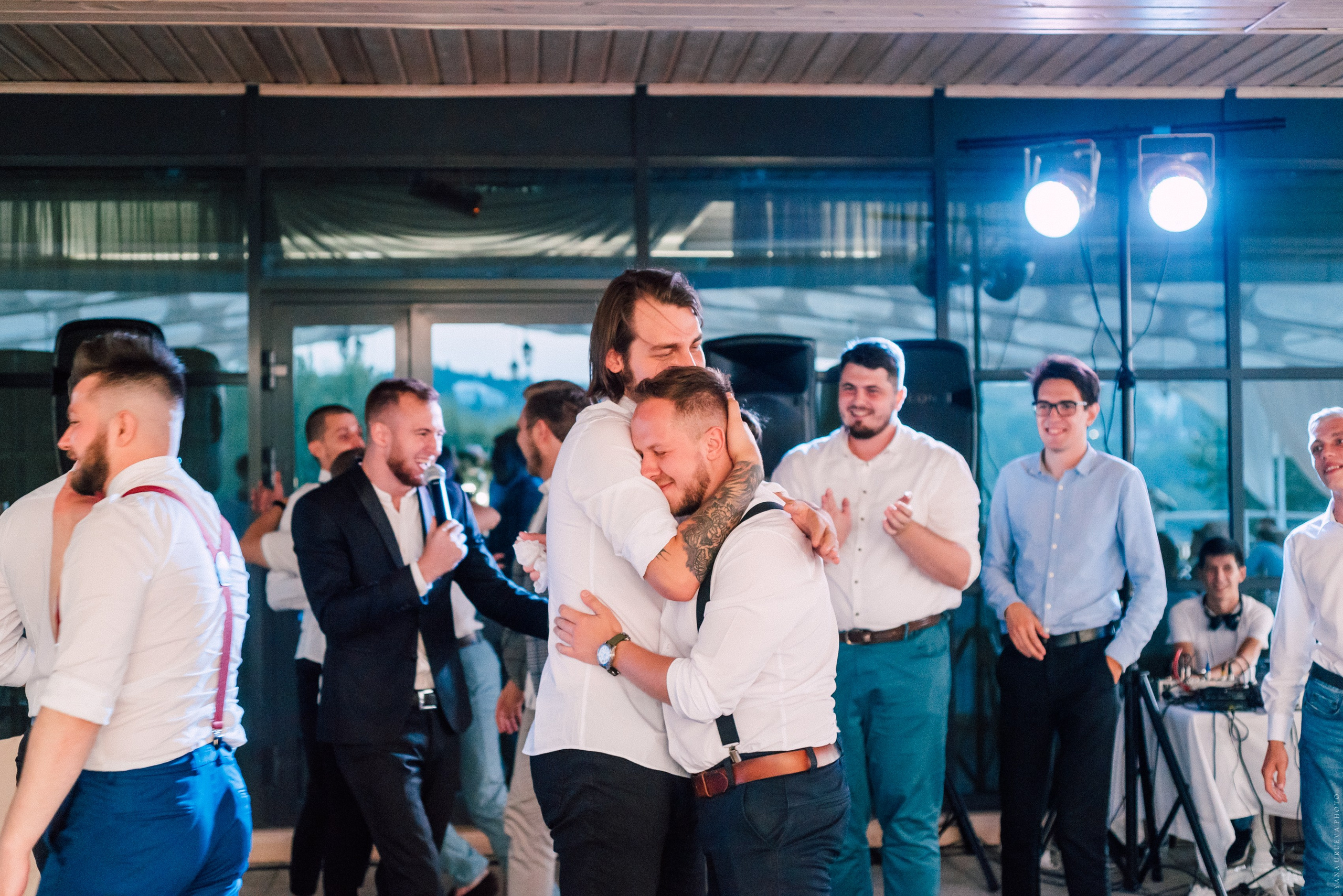 Свадебная фотосессия в Тольятти. Свадебный и контент- фотограф в Тольятти, Самаре, Москве Яна Уруева