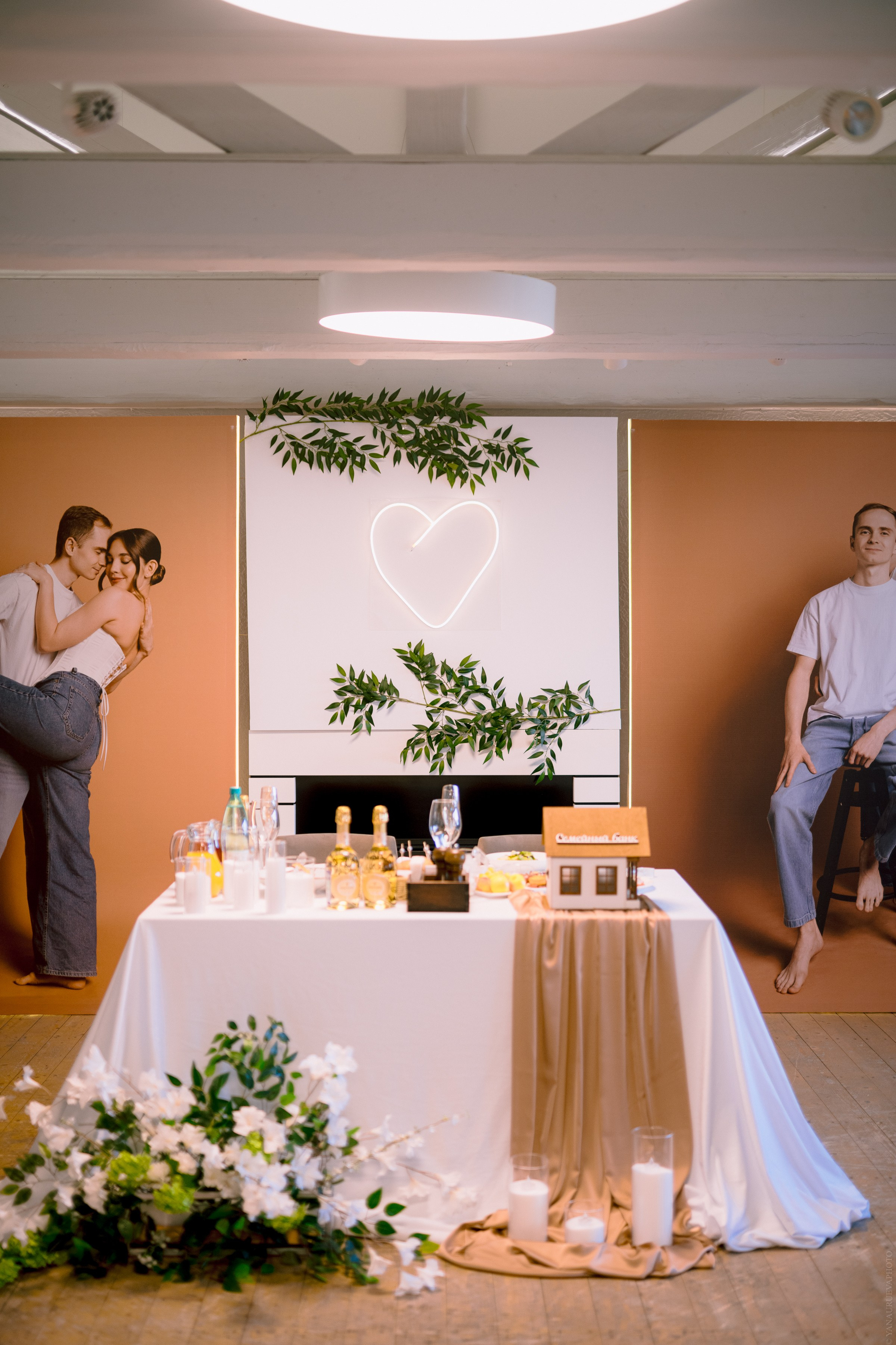 Свадебная фотосессия Самара Тольятти Москва. Свадебный и контент- фотограф в Тольятти, Самаре, Москве Яна Уруева