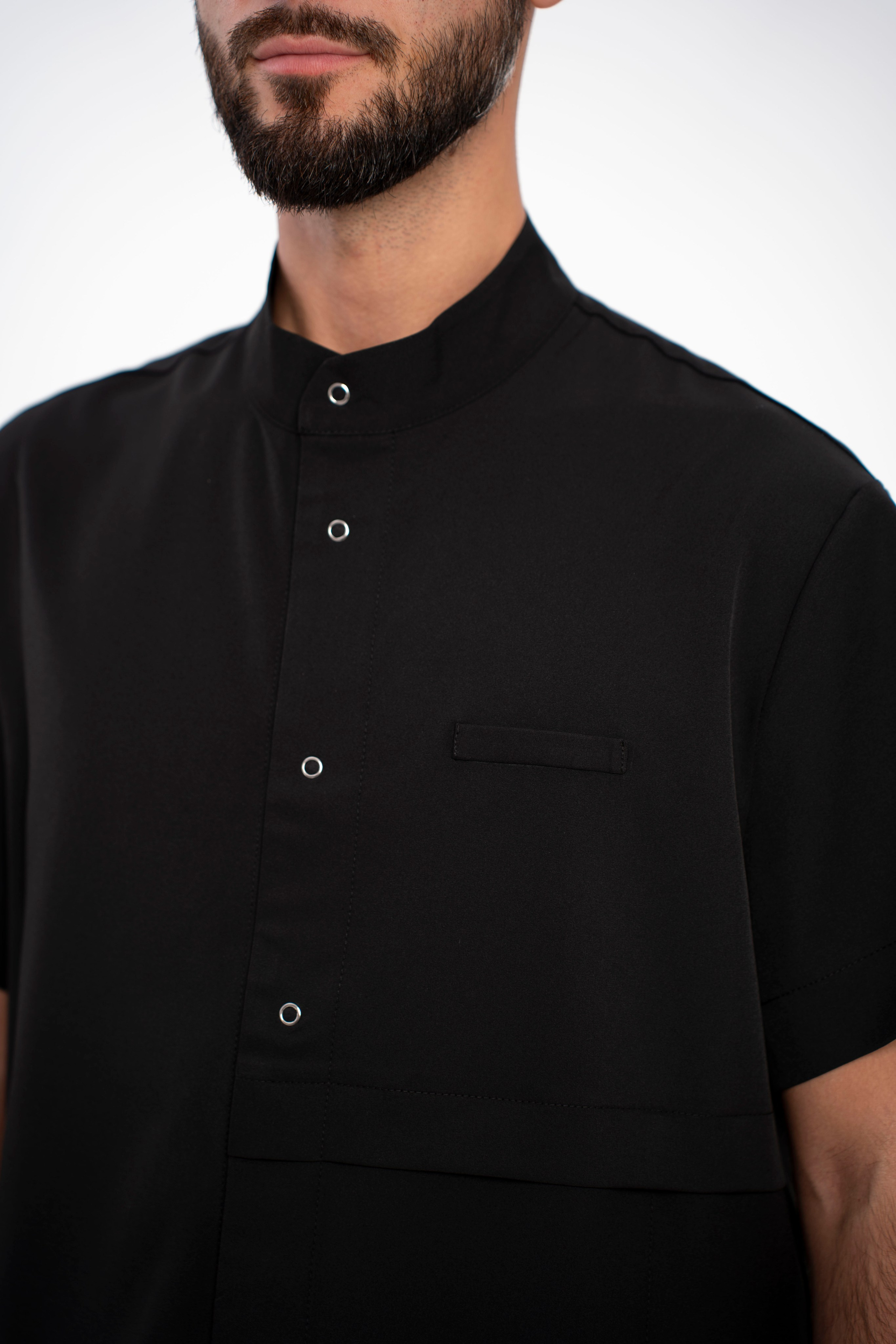 Men's medical uniform. Креативный и коммерческий фотограф в Москве Алёна Куликова