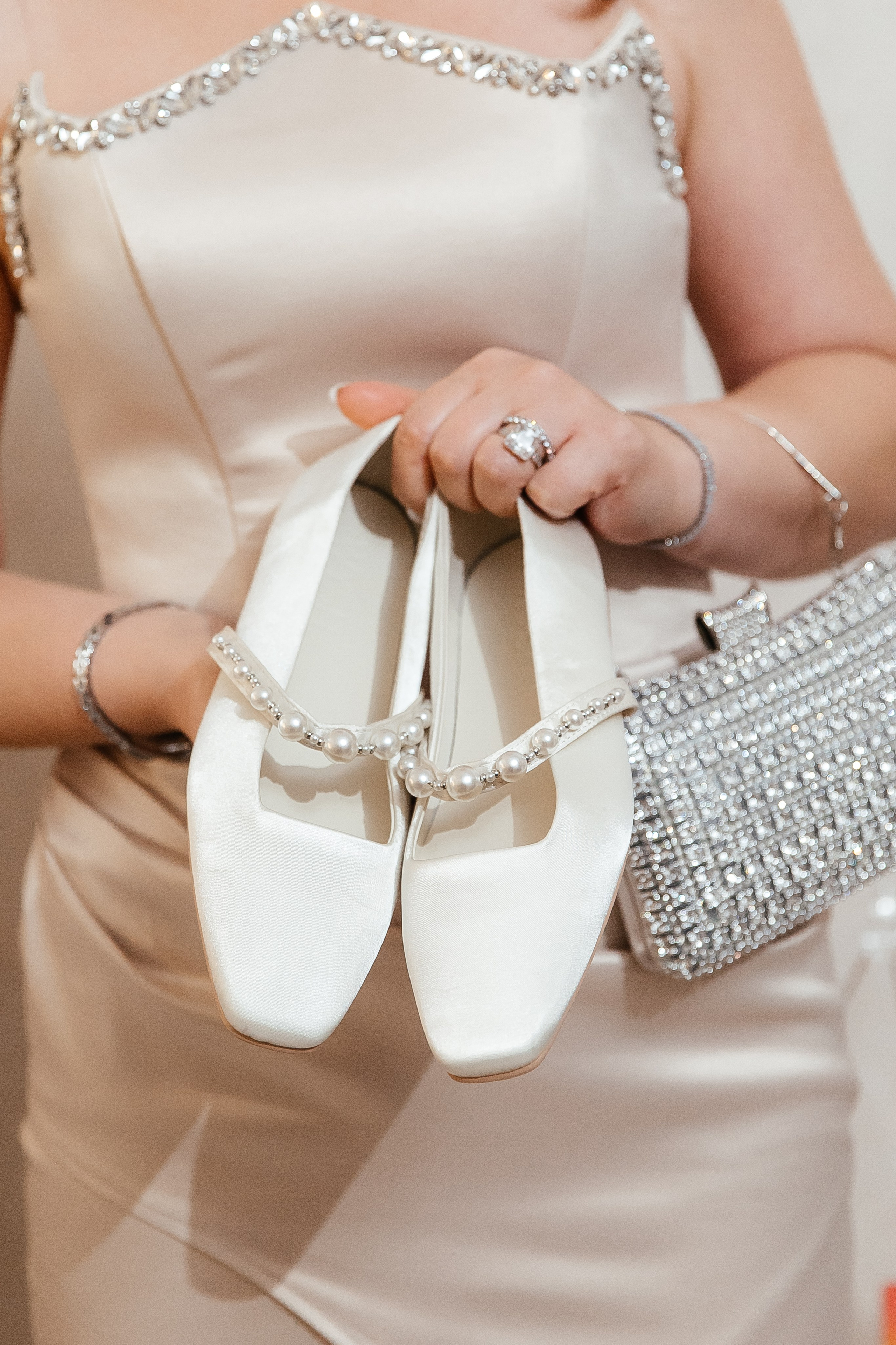 Сетрак и Марианна. Фотограф в Красноярске Надежда Воскресенская