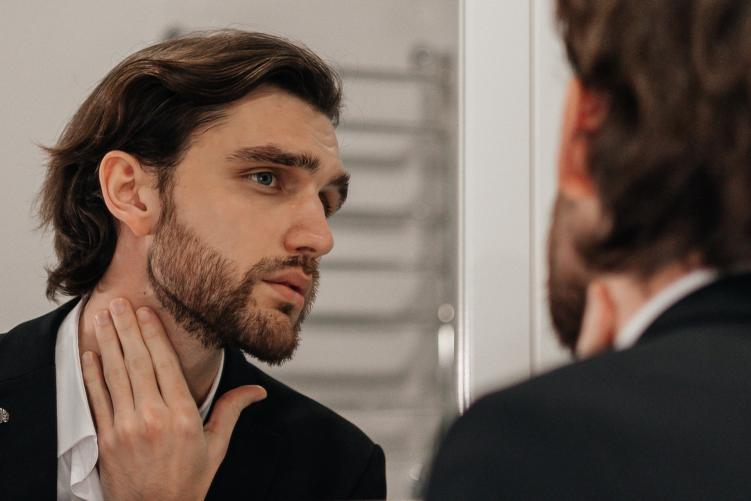 Свадебные. Фотограф и видеограф для бизнеса, экспертов и мероприятий в Москве