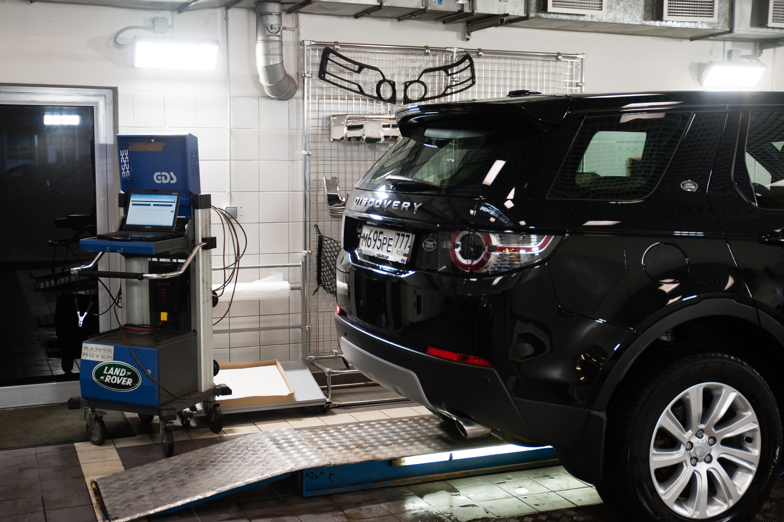 Артекс. Профессиональный фотограф в Москве Александра Харламова