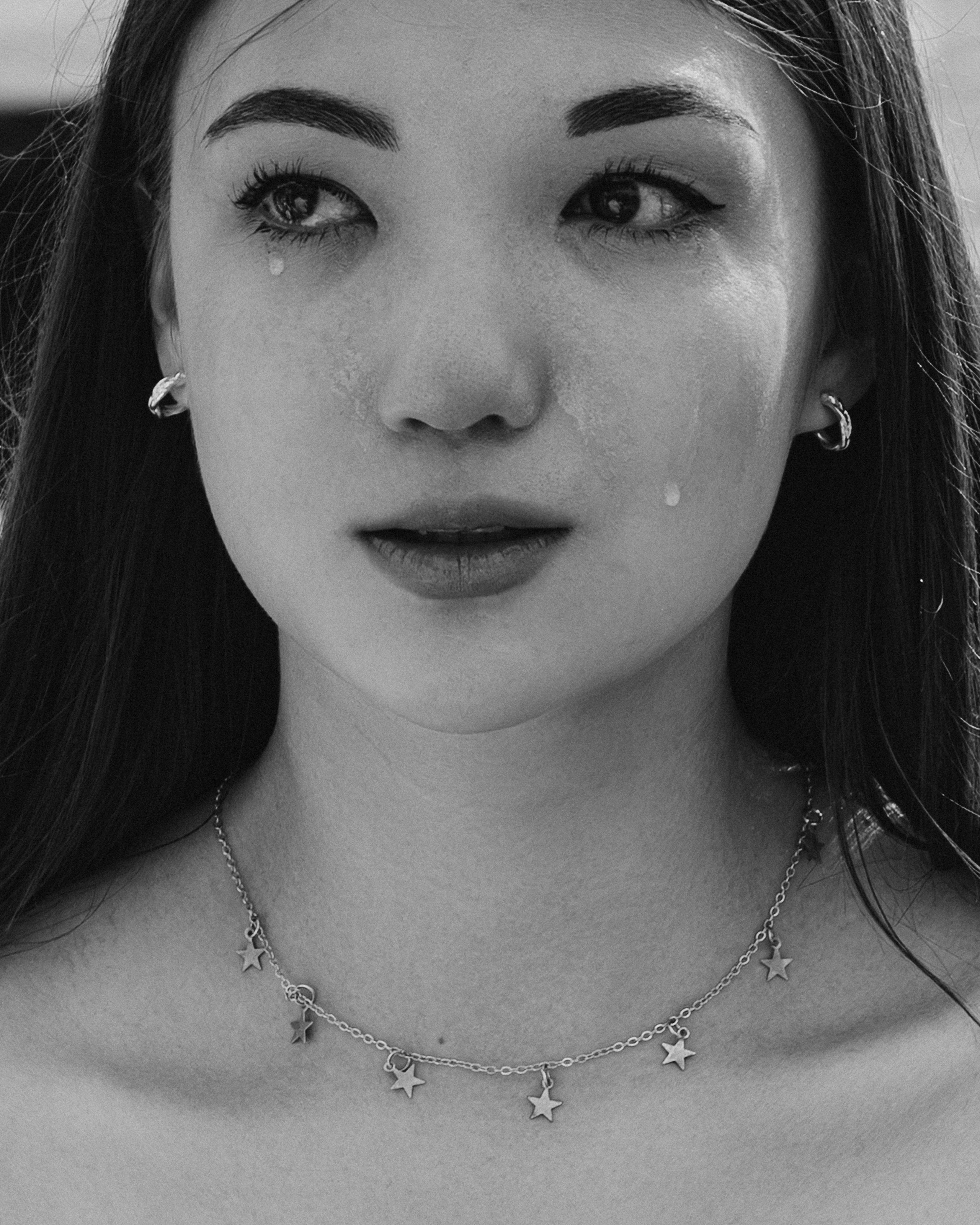 Данил и Елена. Свадебный и портретный фотограф в Москве Сергей Бузин