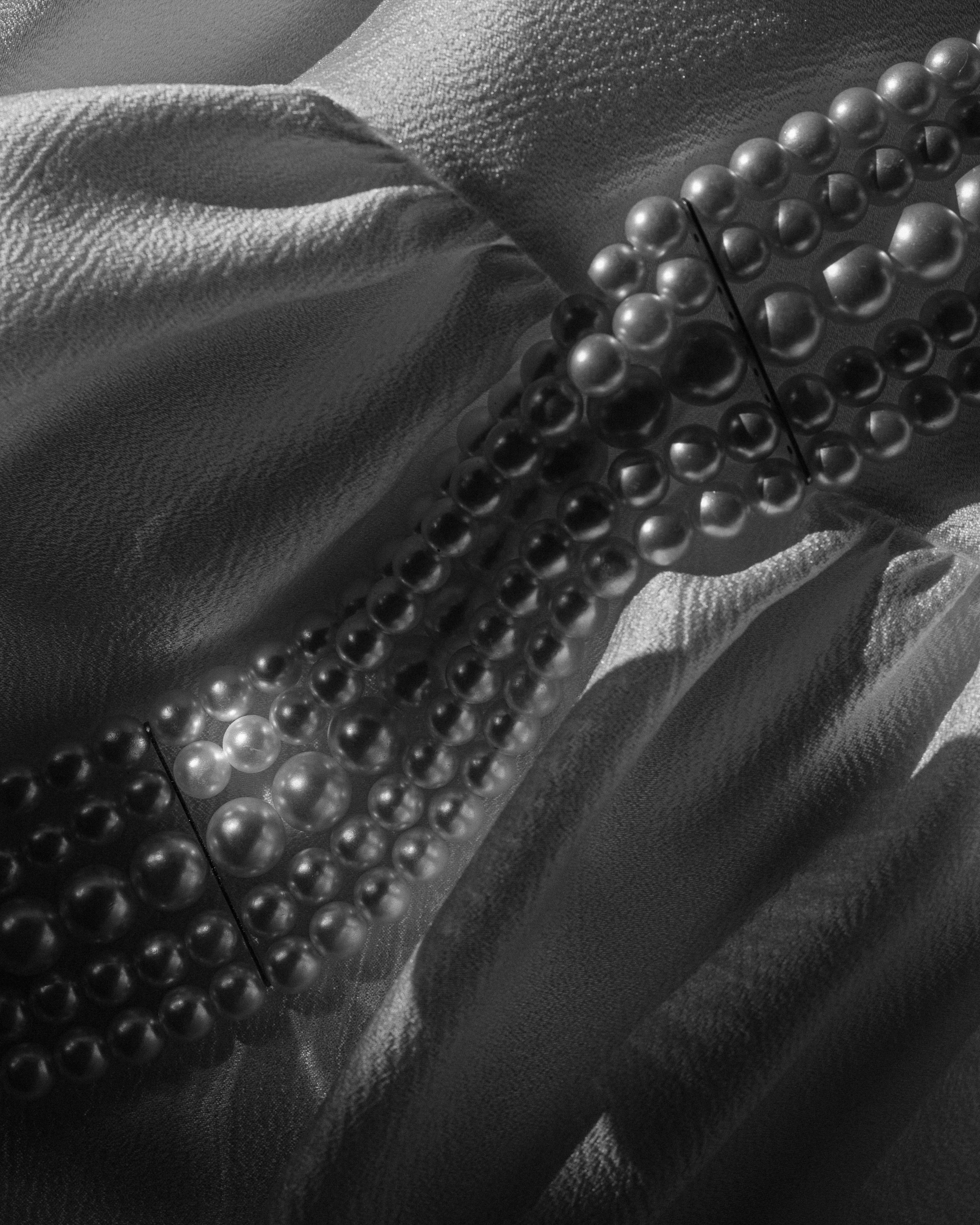 Энди и Генриетта. Свадебный и портретный фотограф в Москве Сергей Бузин