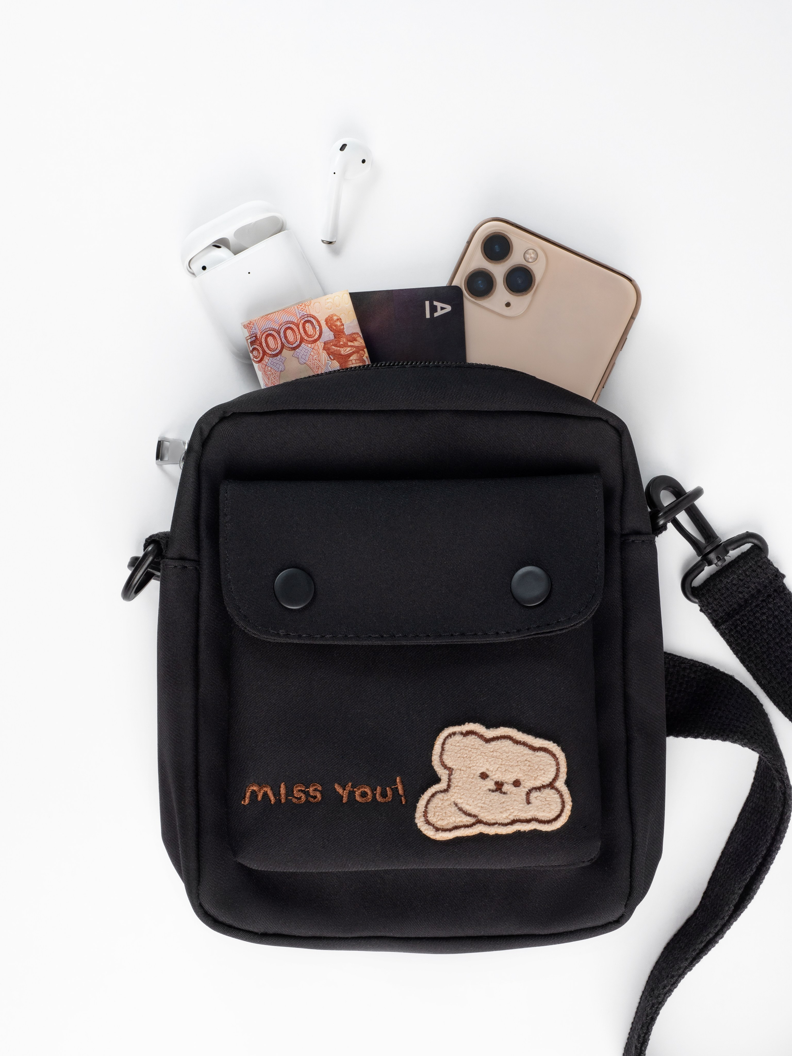 СУМКИ. Предметная фотосъемка в г. Москва PREDMETKASTUDIO