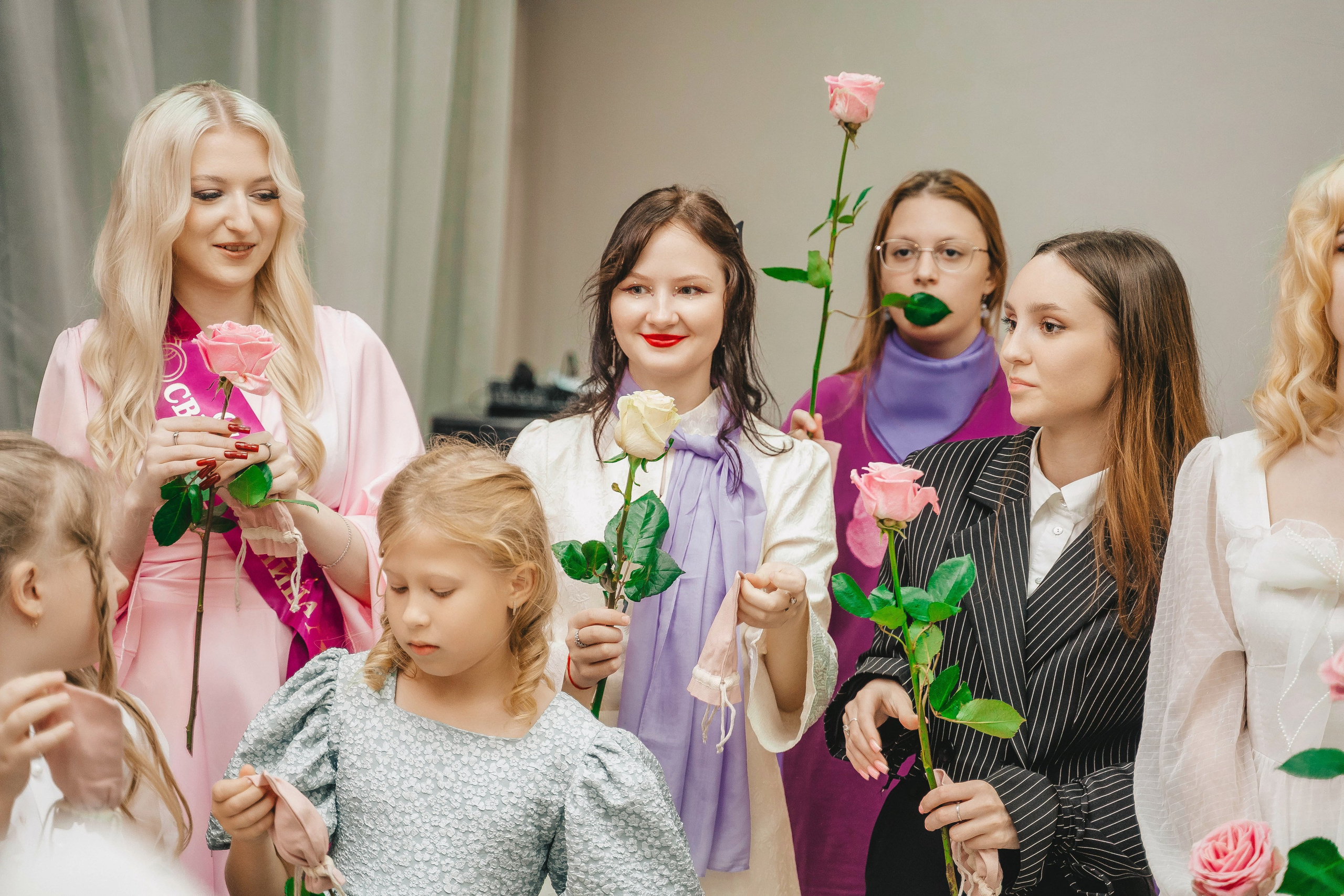 Свадебная съемка. Семейный и свадебный фотограф в Юрге Виктория Лукьяненко