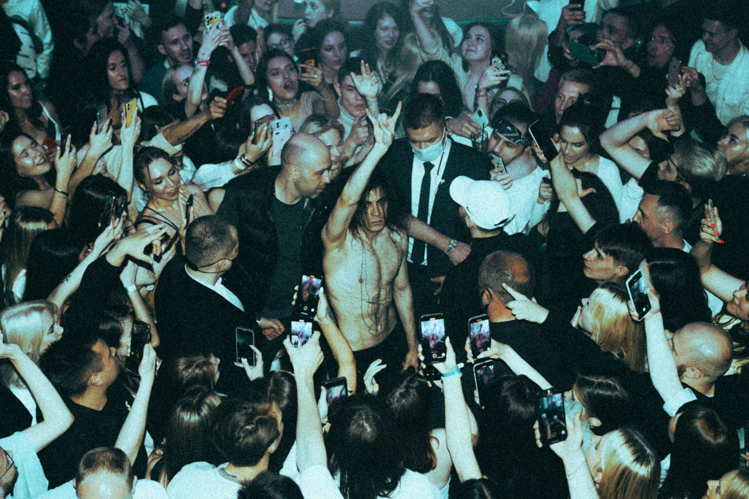 Фотограф на концерт, концертный фотограф, концертный фотограф москва