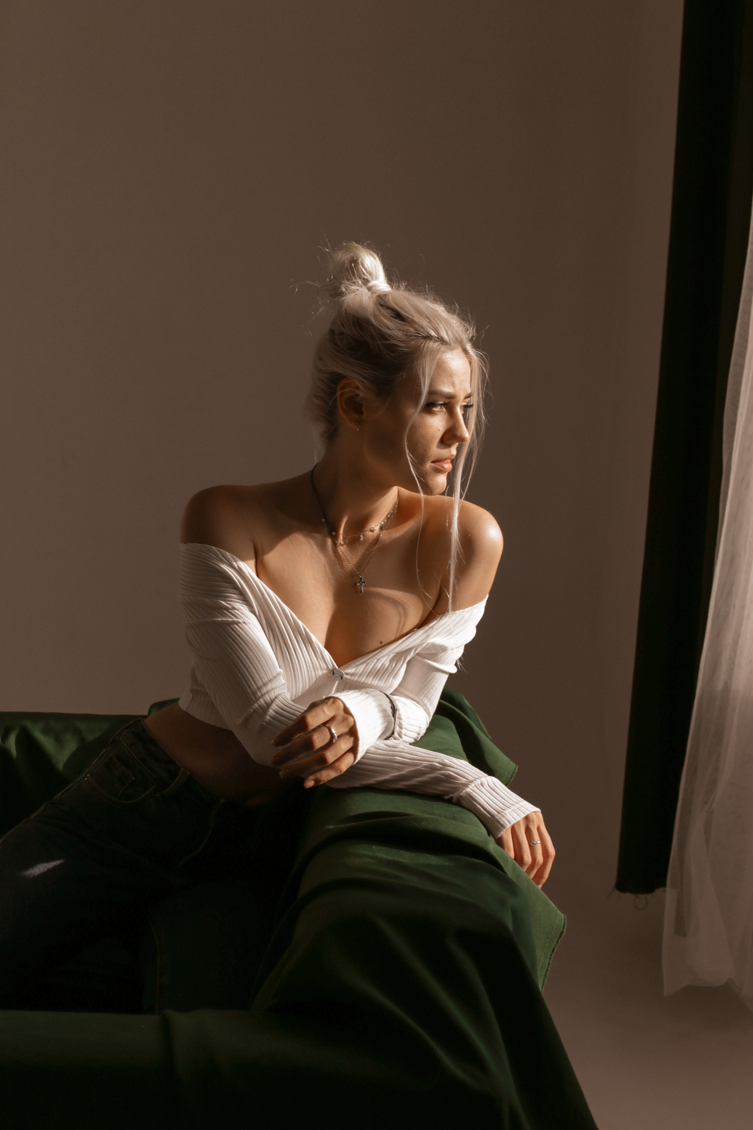 5. Семейный, детский, женский, свадебный фотограф в Ростове-на-Дону Васильчикова Юлия