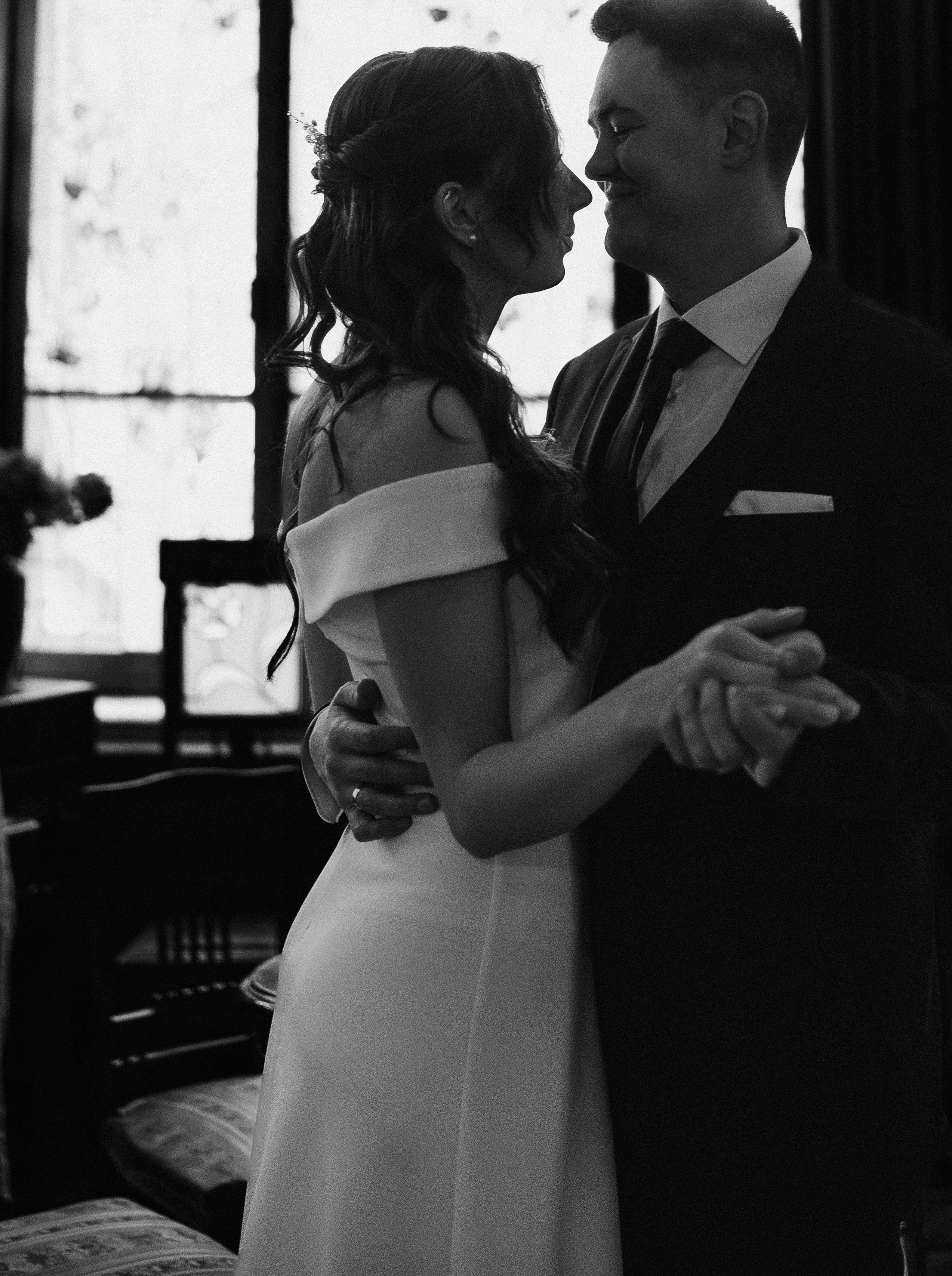 N&A. Свадебный и семейный фотограф в Самаре Алёна Савельева