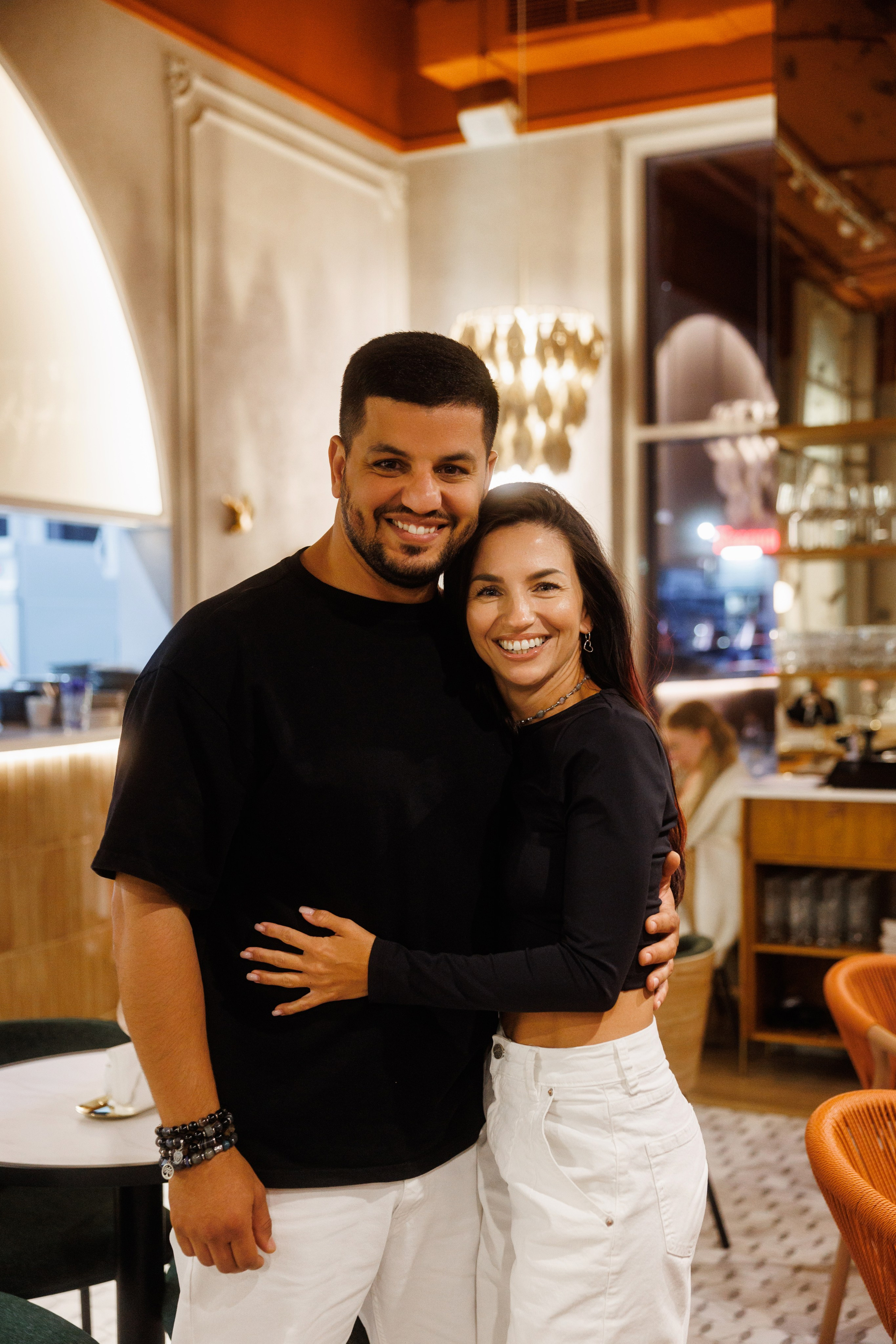 Гастроужин | Пташка. Фотограф Ставрополь Петр Голубенко