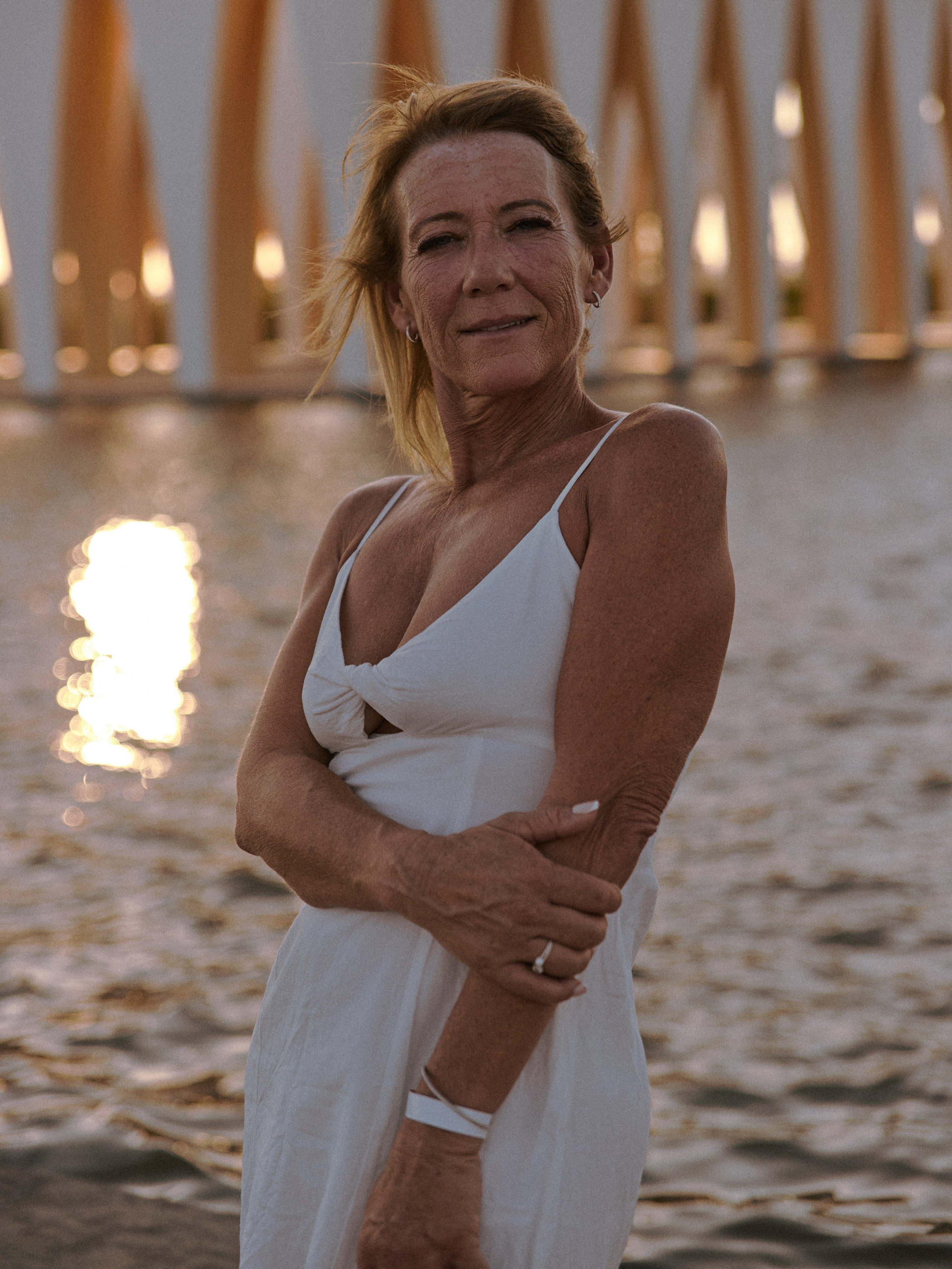 Фестиваль плаза. Jorgis — фотограф в Хургаде / обучение фотографии