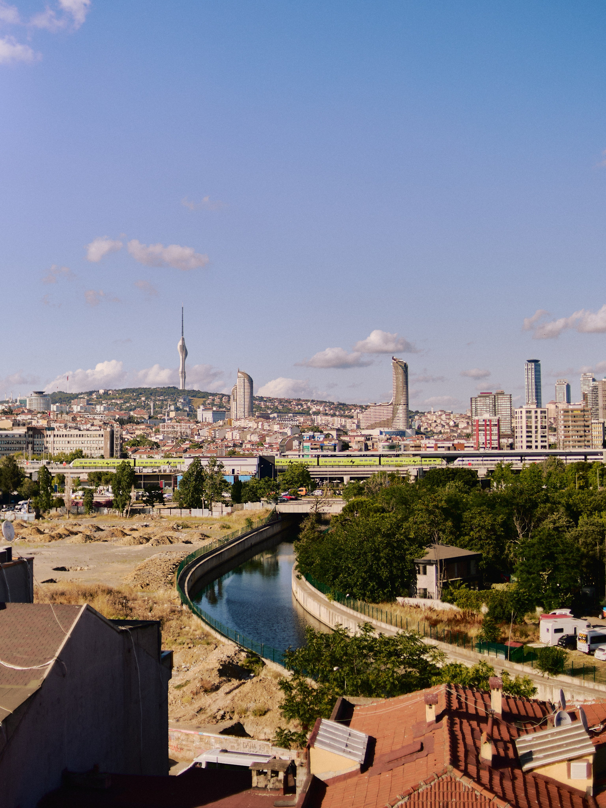 Другое 3. Jorgis Talè — photographer, kind person, teacher of arts and other mag