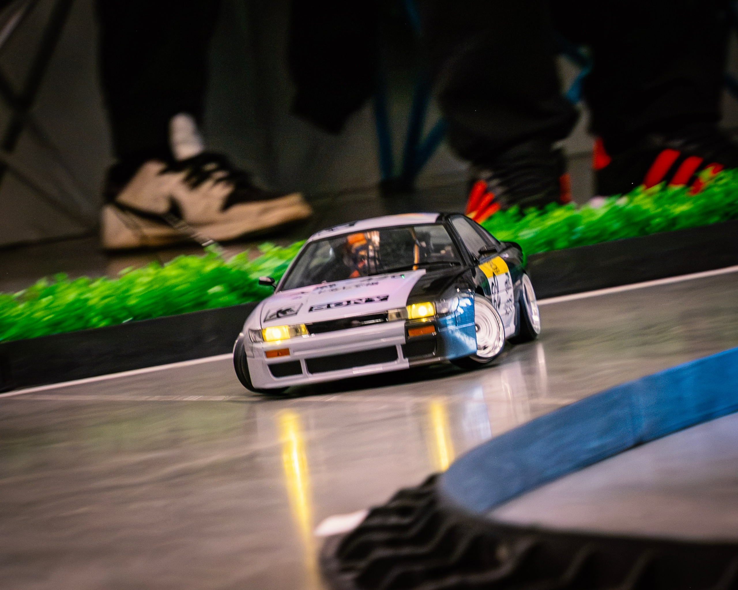 Drift Expo — ВЫСТАВКА ДРИФТ КУЛЬТУРЫ. Автомобильные фотографии и рисунки в Санкт-Петербурги Пашков Дмитрий