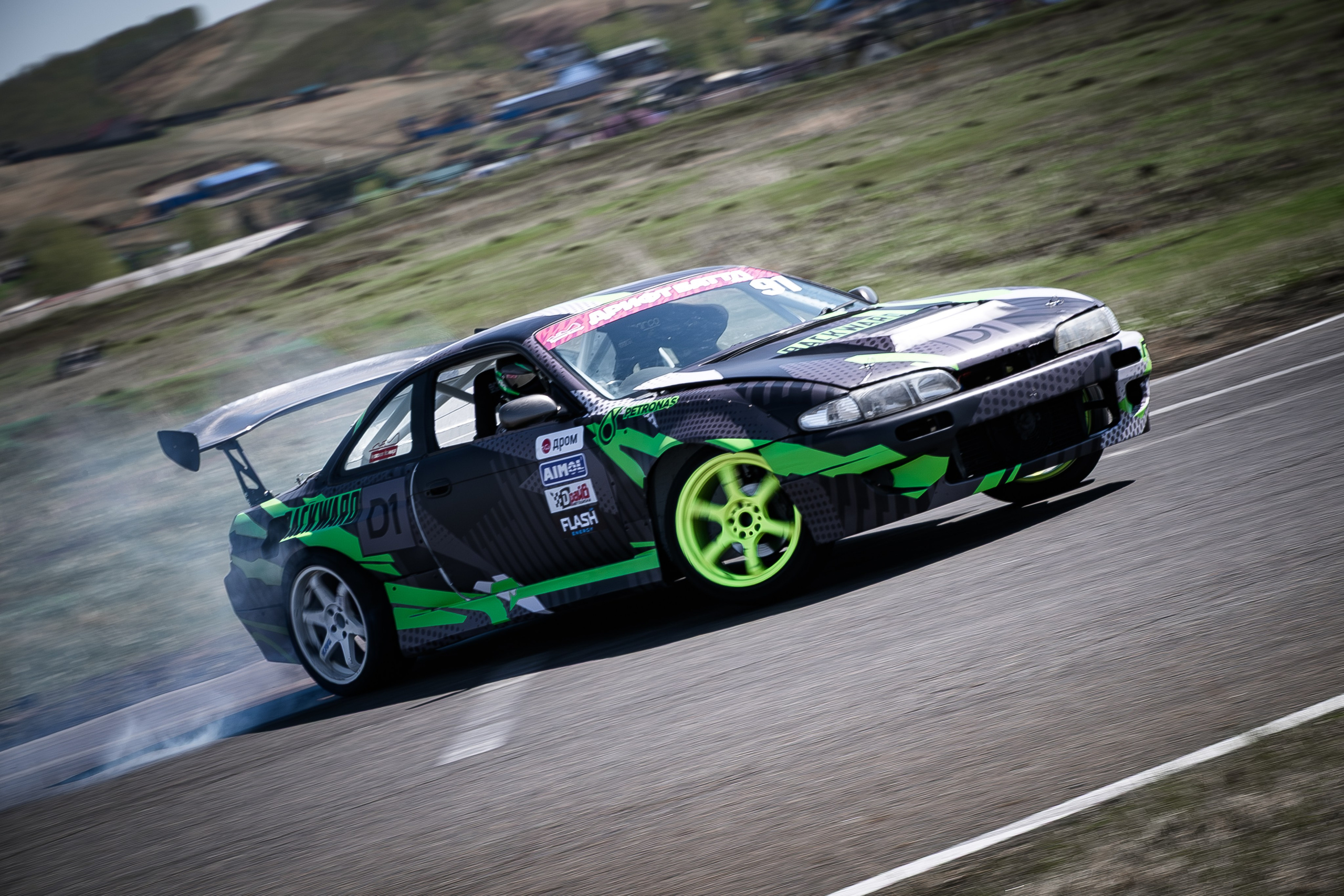 Красное кольцо / Выствка JST — DRIFT BATTLE (1 ЭТАП). Автомобильные фотографии и рисунки в Красноярске Пашков Дмитрий