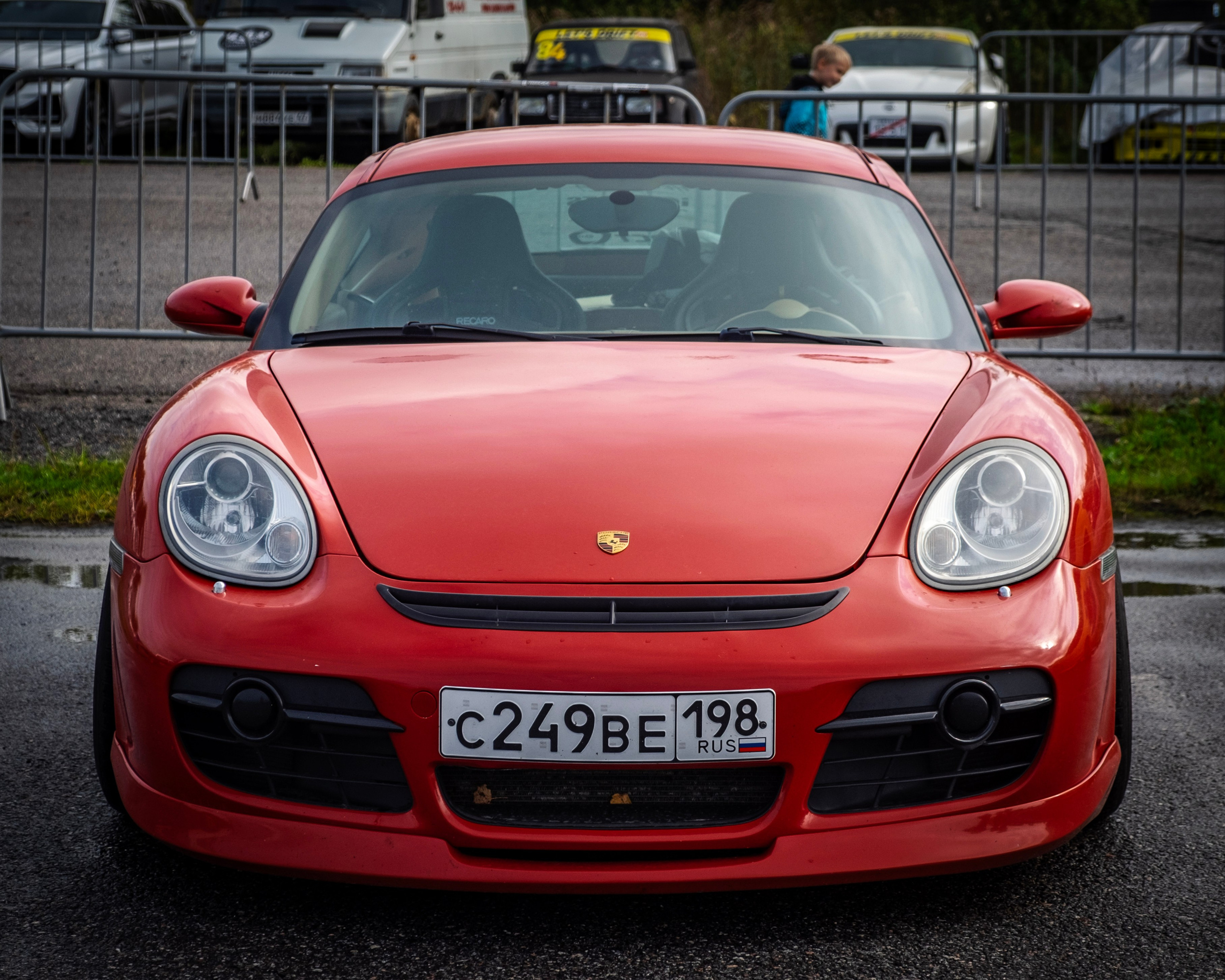 AUTODROM FEST 21.09.25. Автомобильные фотографии и рисунки в Санкт-Петербурги Пашков Дмитрий