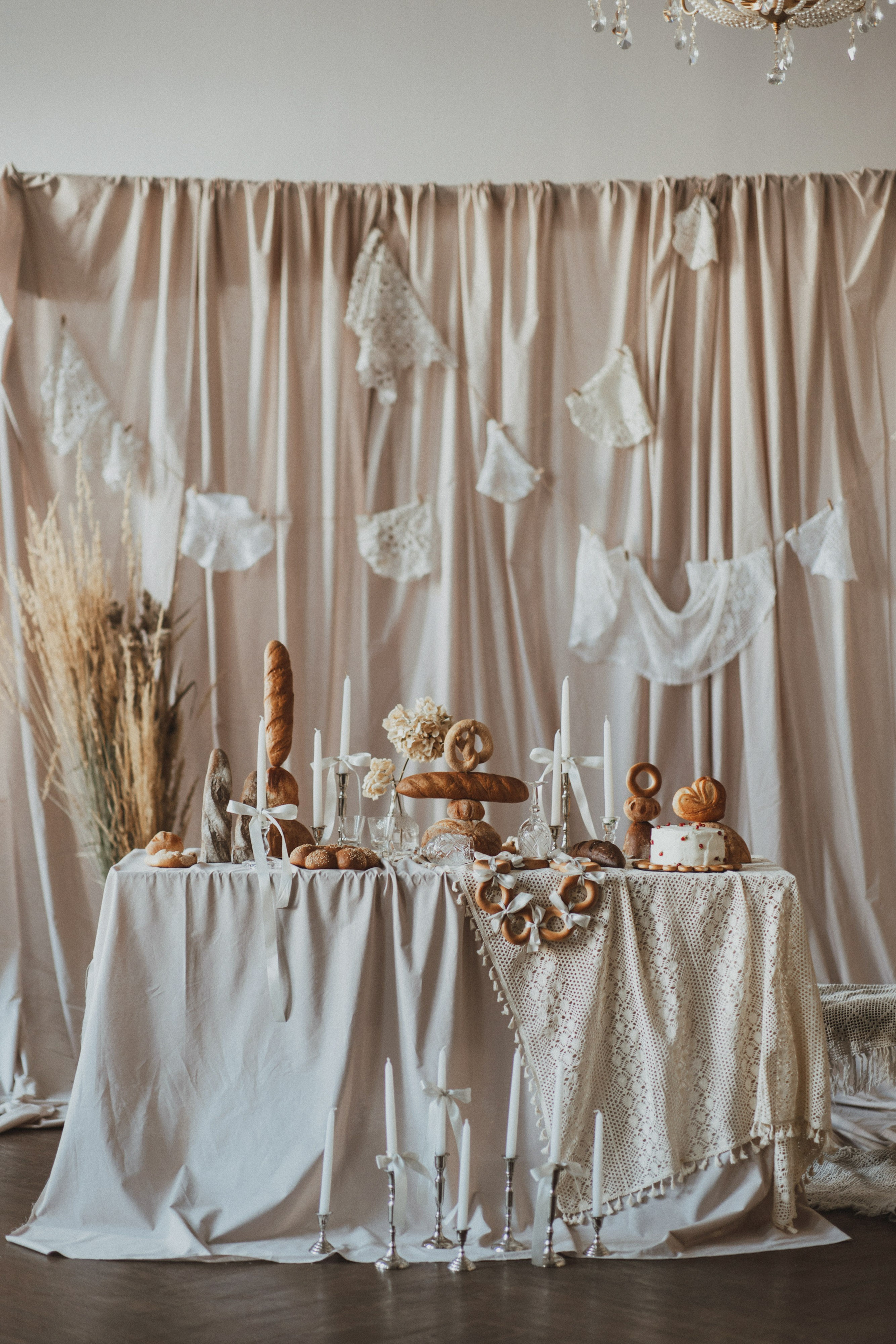 WEDDING. Maria Startseva Photo