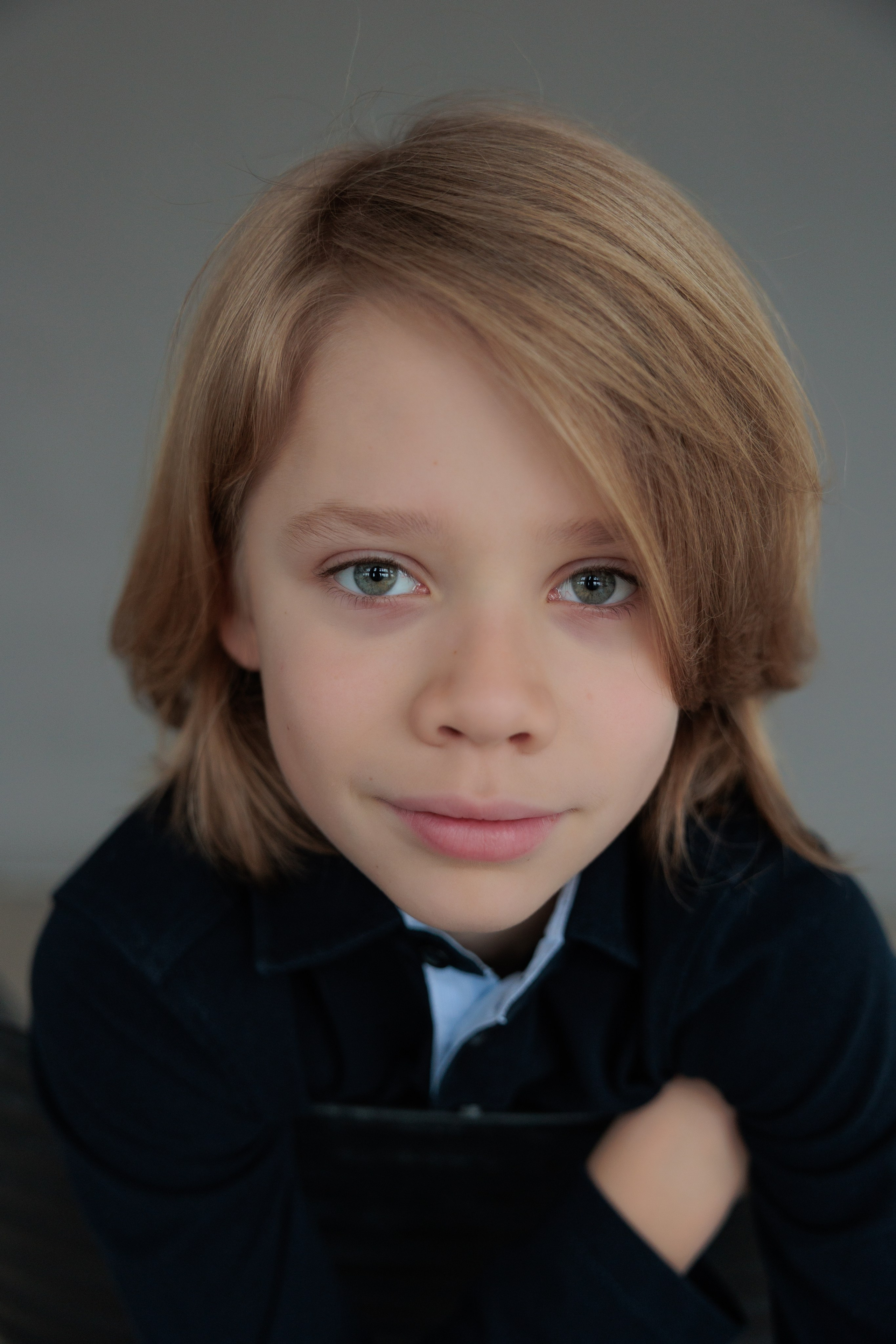 ГЛЕБ. Я фотограф из Москвы к Вашим услугам