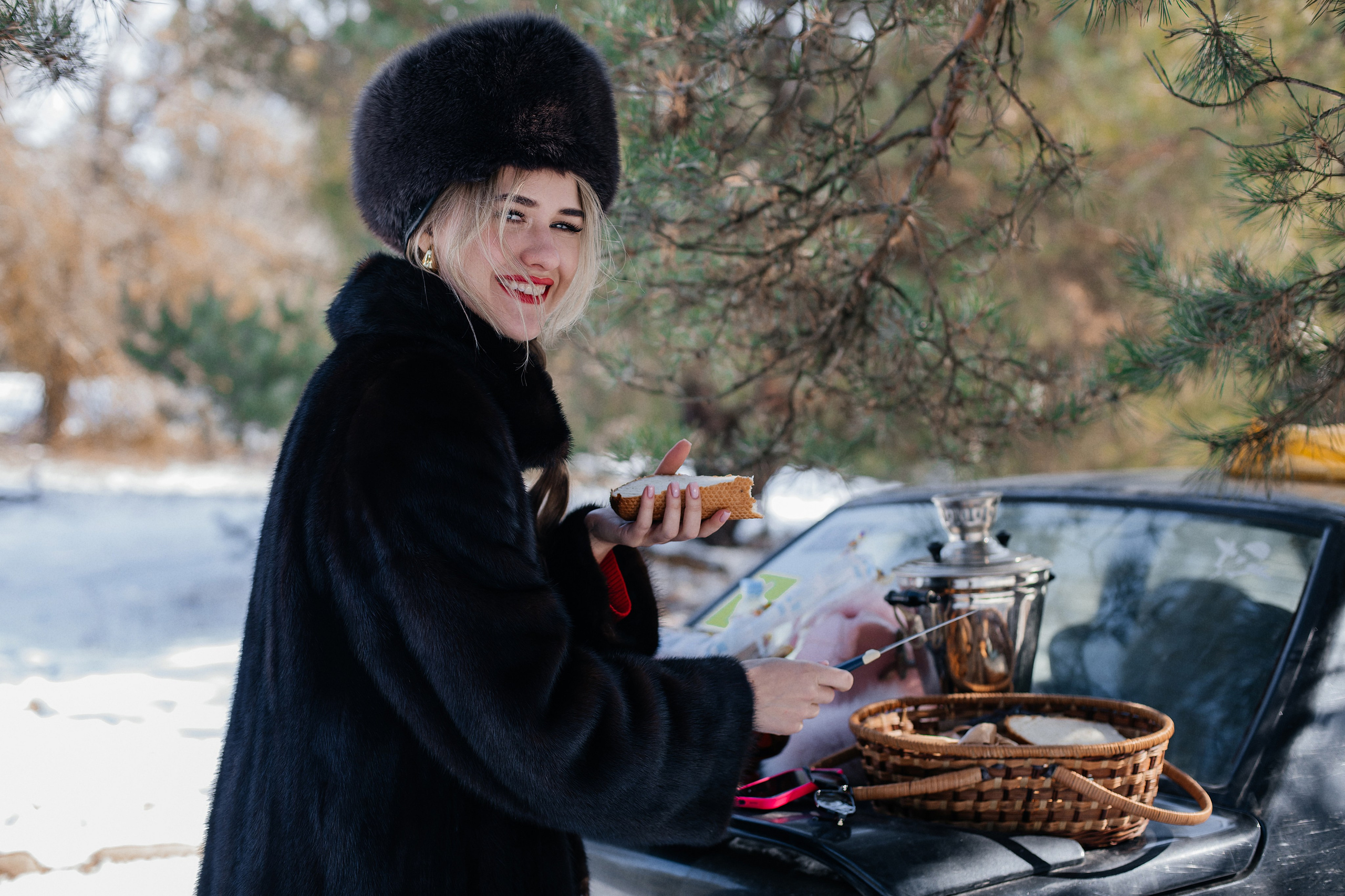 Екатерина. Екатерина Ярковая фотограф