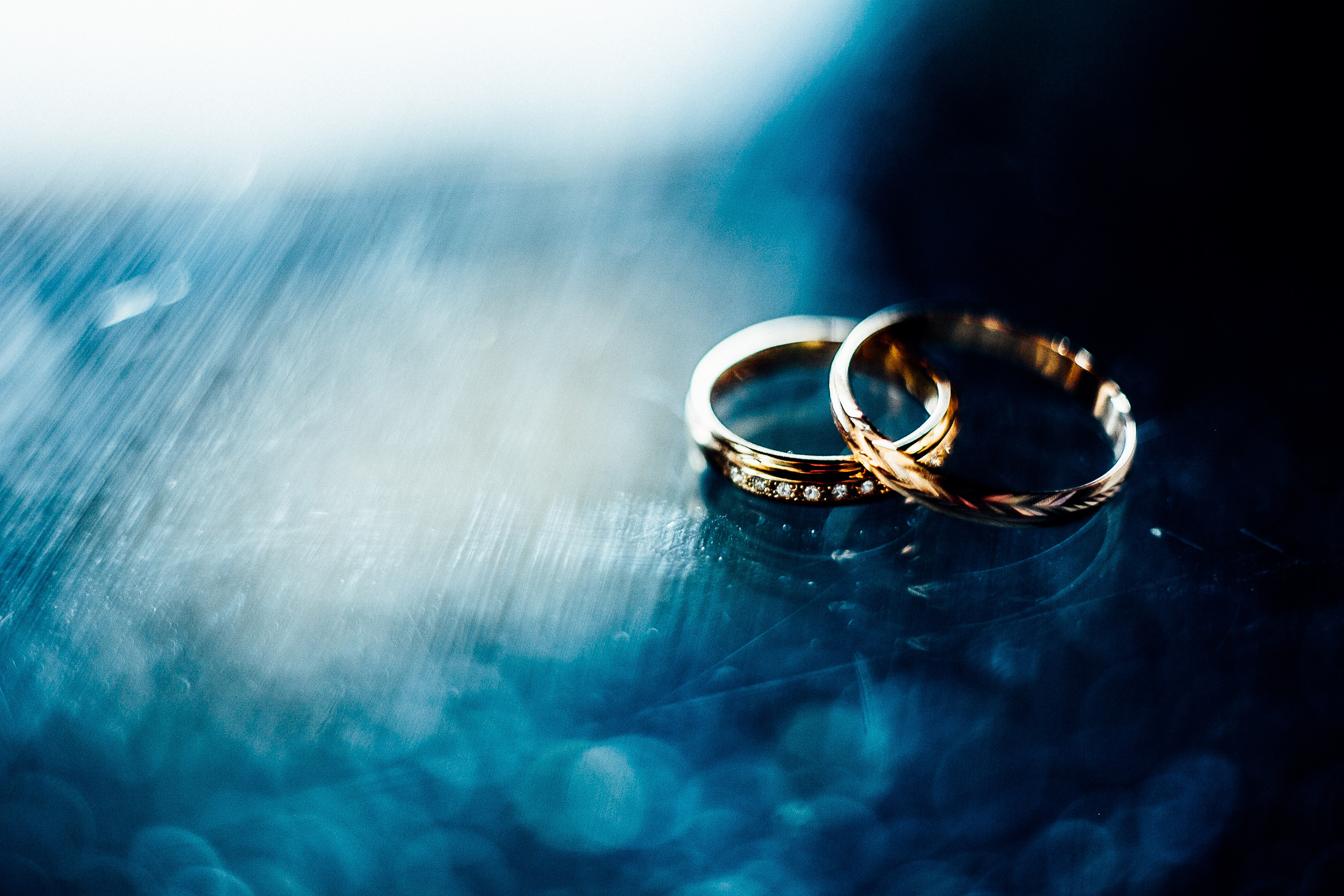 Свадьбы. Фотограф Serg-Epic — Сергей Клепиков