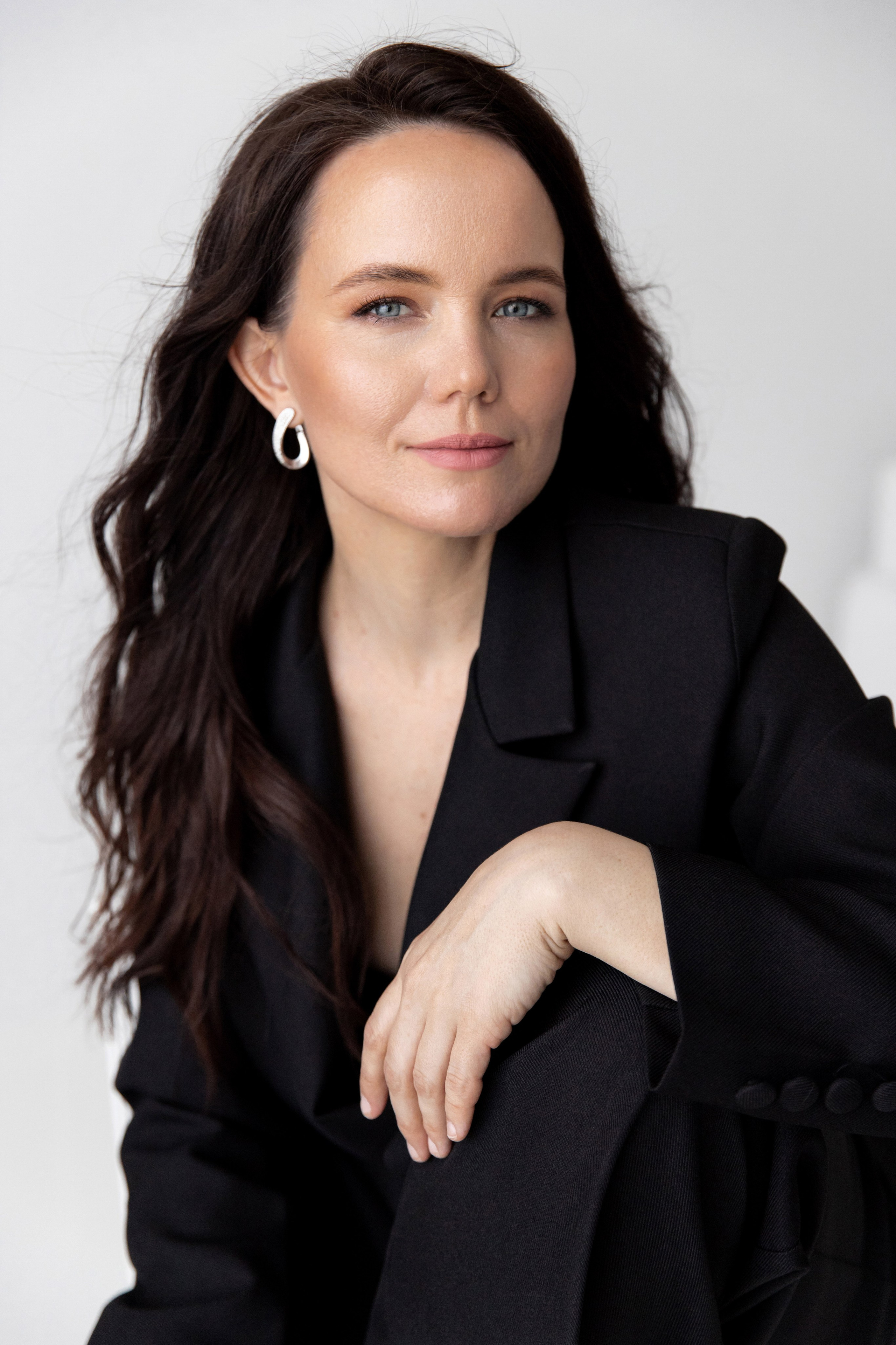 Фотосессия для таргета, соц.сетей, рекламы. Свадебный фотограф и видеограф Краснодар, Ростов, Сочи, Новороссийск