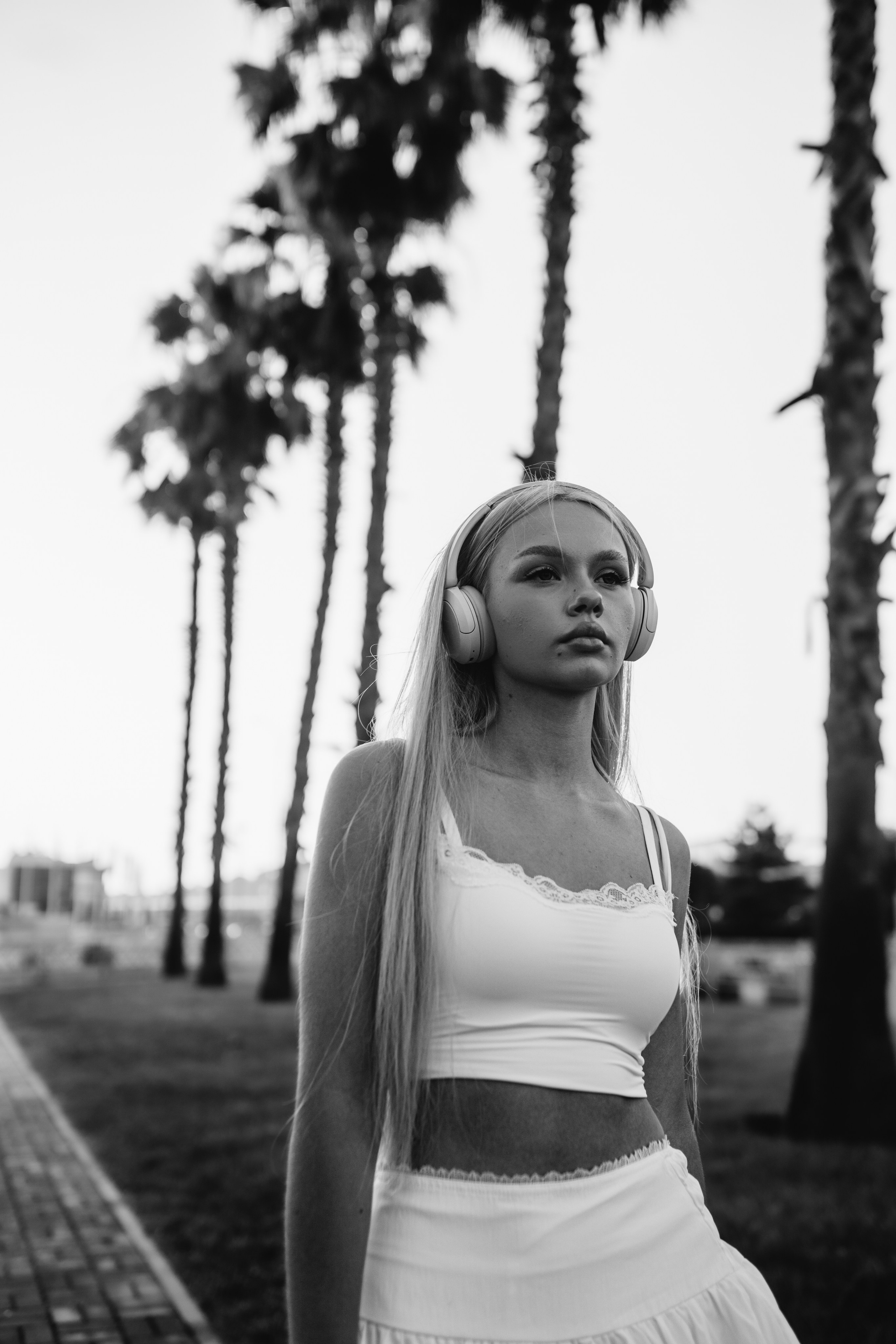 Арина ♡. Семейный фотограф в Челябинске