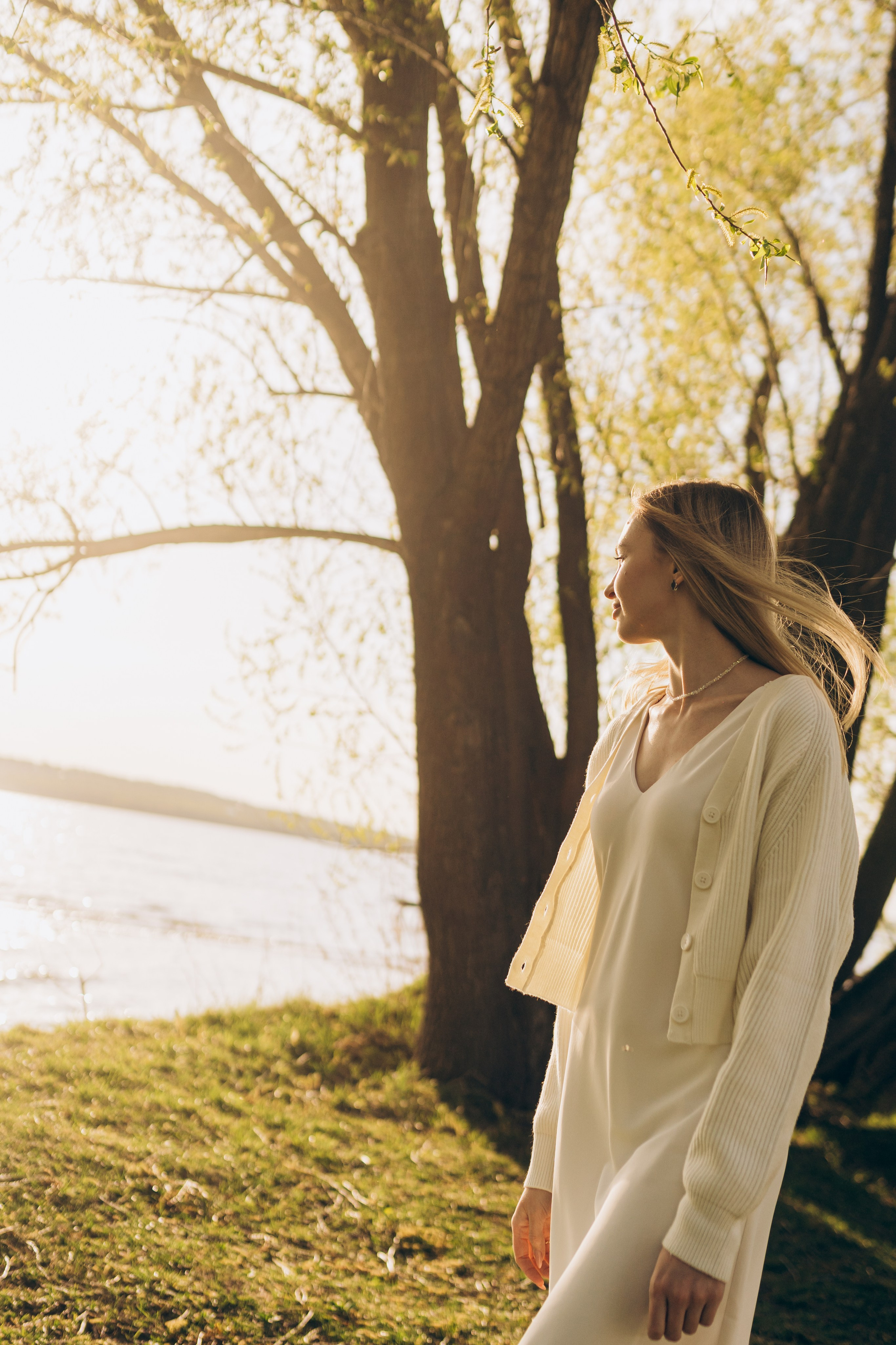 Любимый месяц май. Семейный фотограф в Челябинске