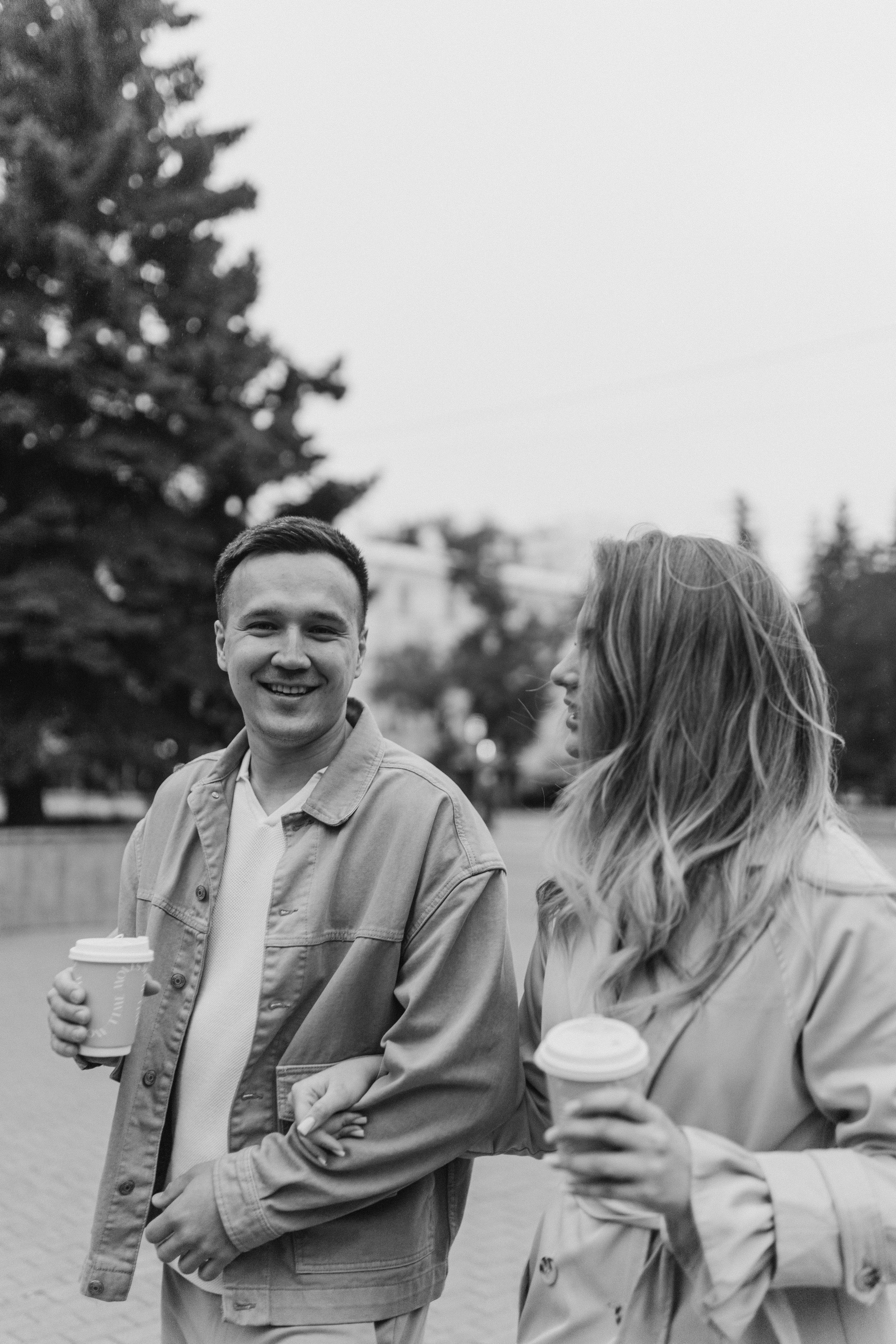 Будь со мной рядом ♡. Семейный фотограф в Челябинске