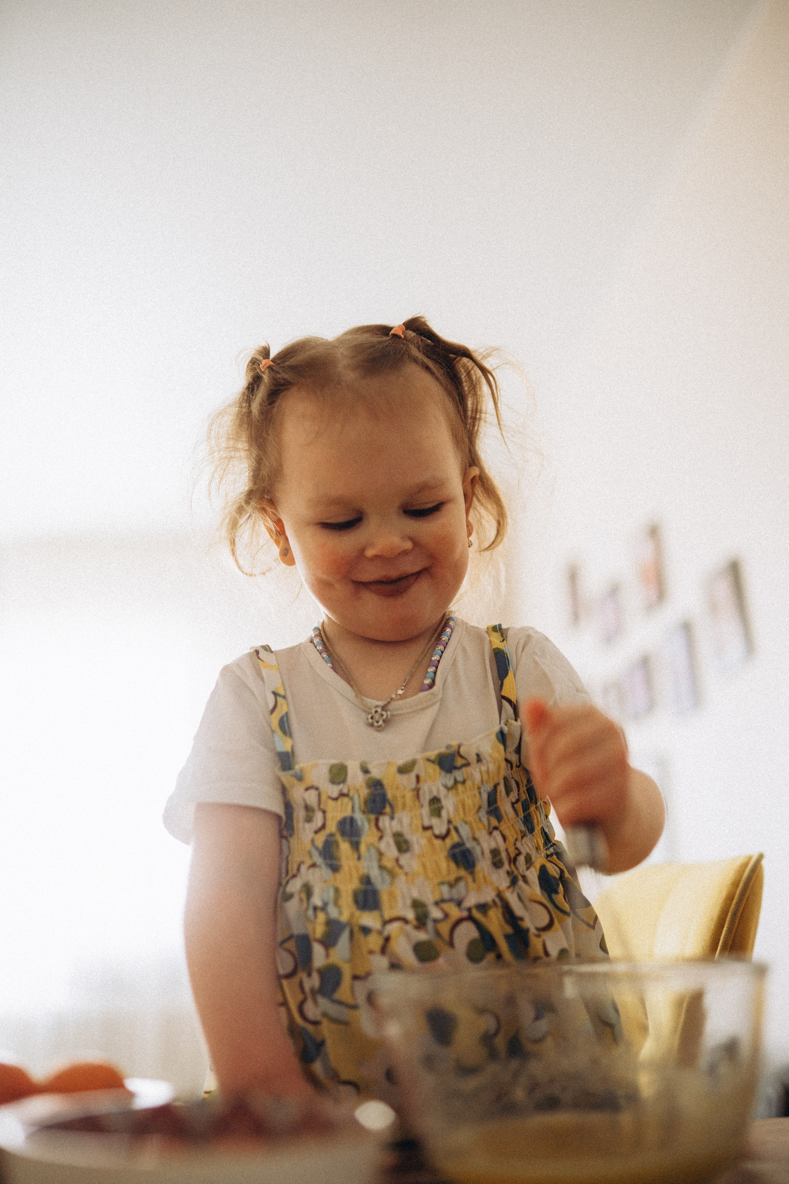 Варя. Семейный фотограф в Челябинске