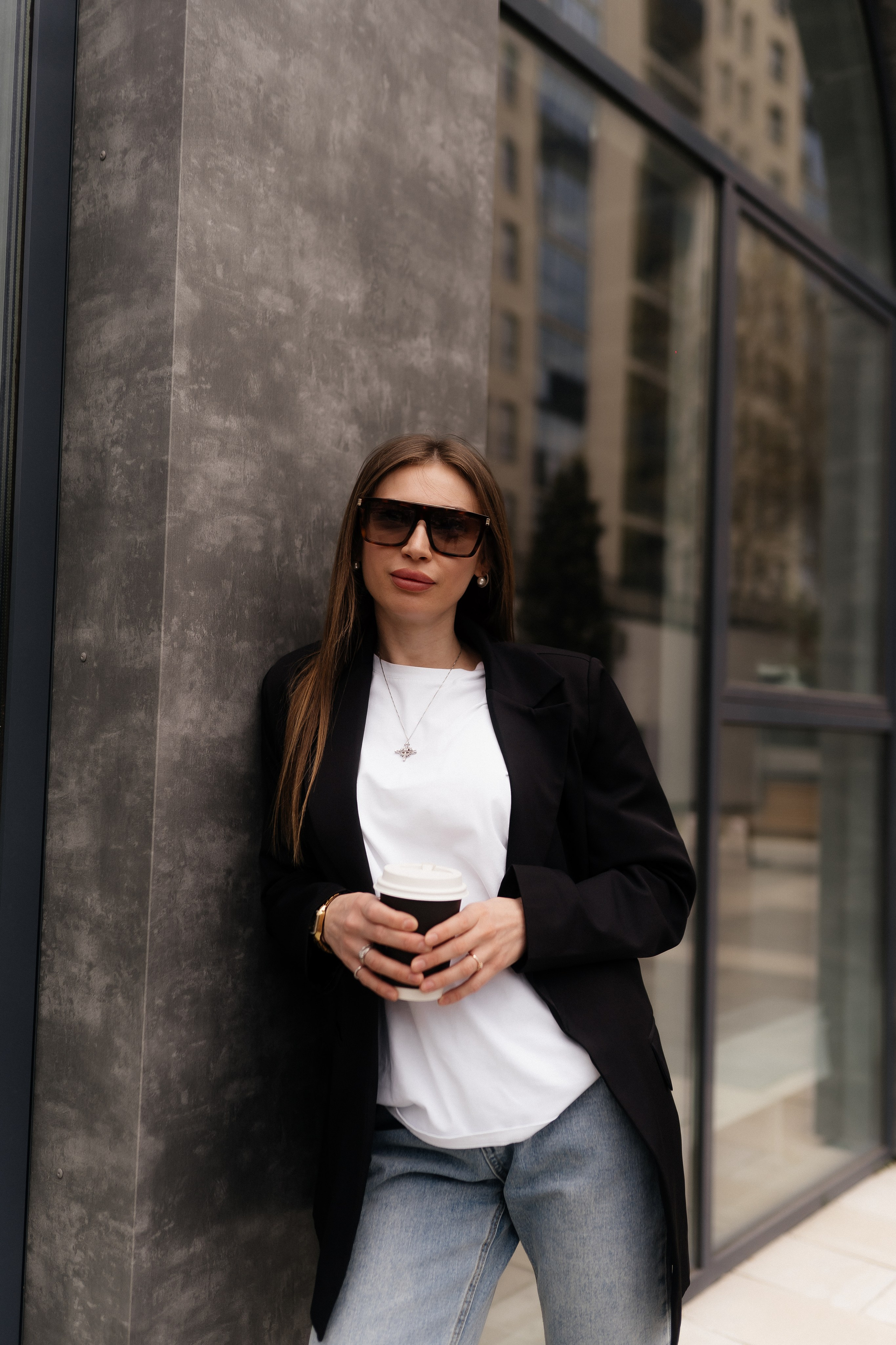 Лера♡. Семейный фотограф в Челябинске