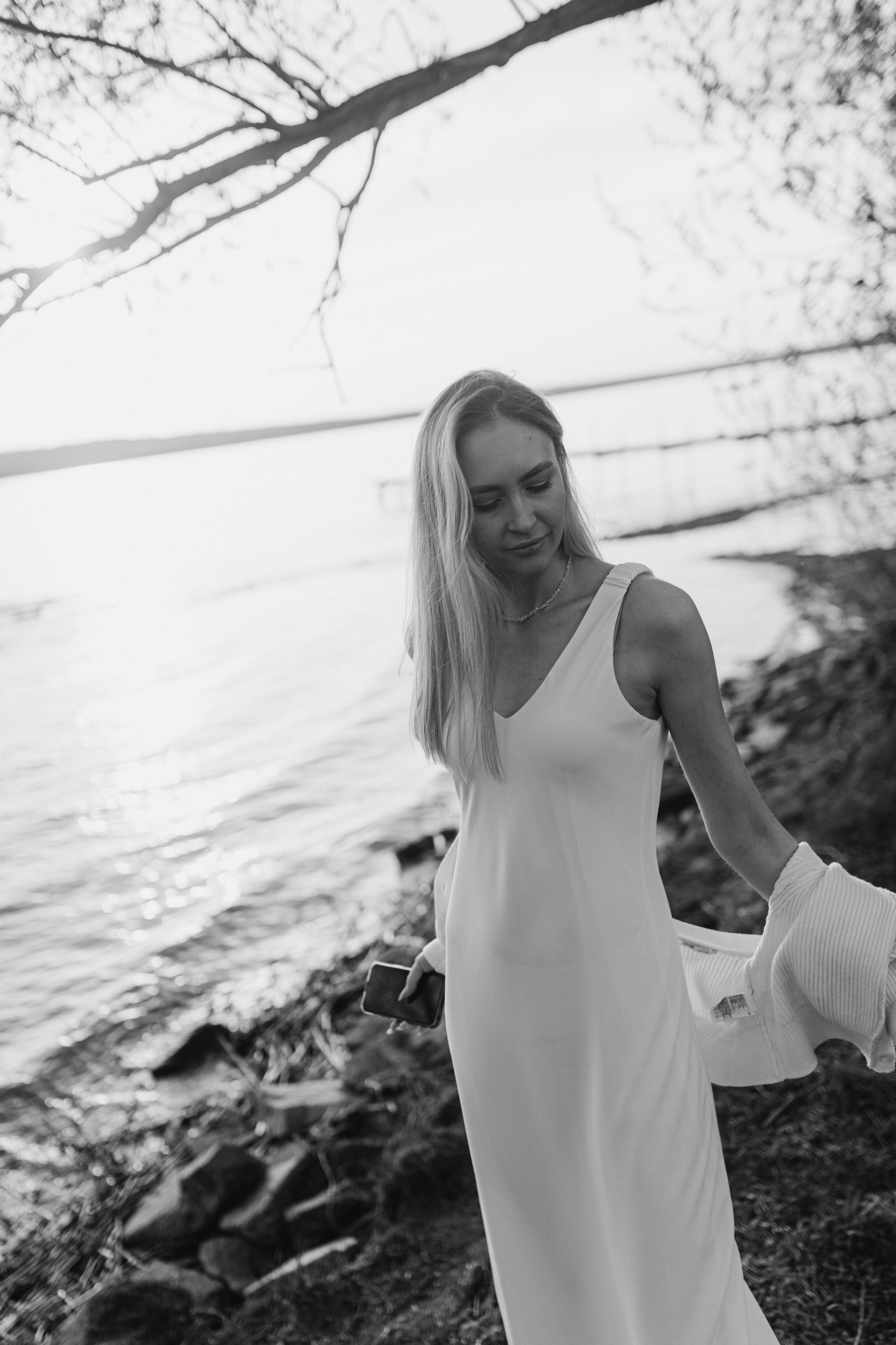 Любимый месяц май. Семейный фотограф в Челябинске