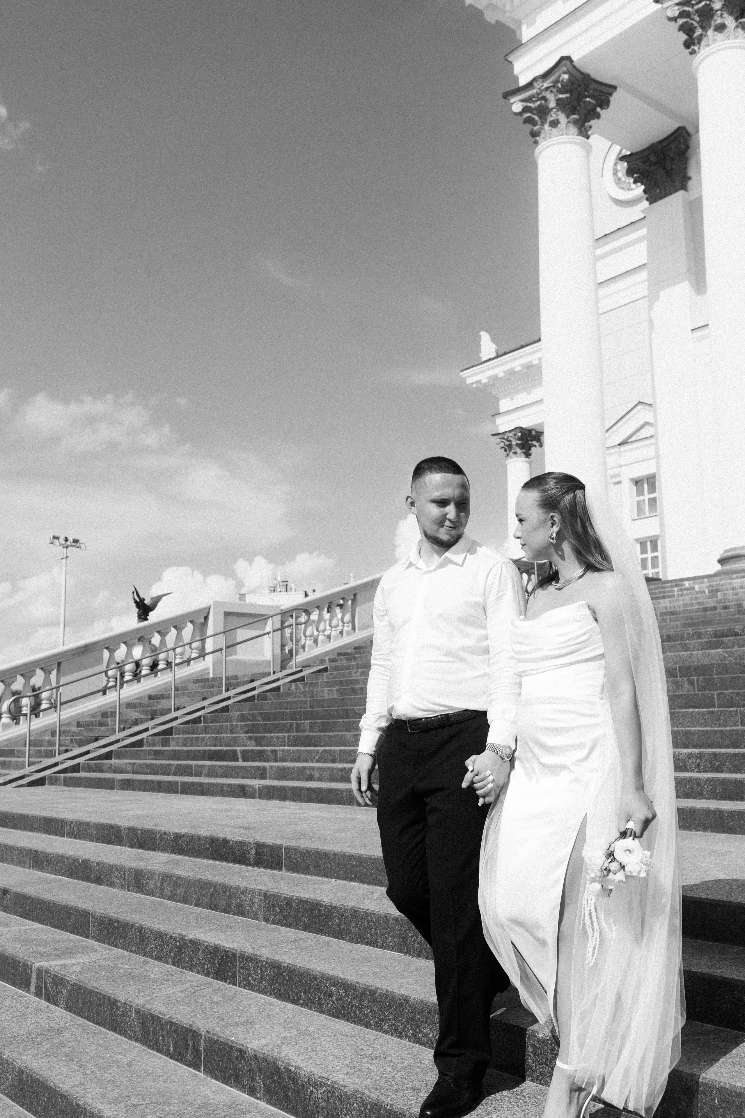 ♡. Семейный фотограф в Челябинске