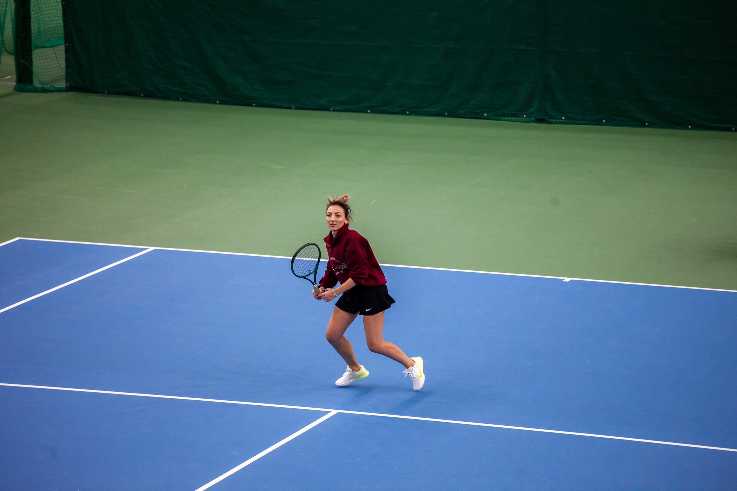 Турнир без границ. Репортажный, семейный, свадебный, портретный фотограф