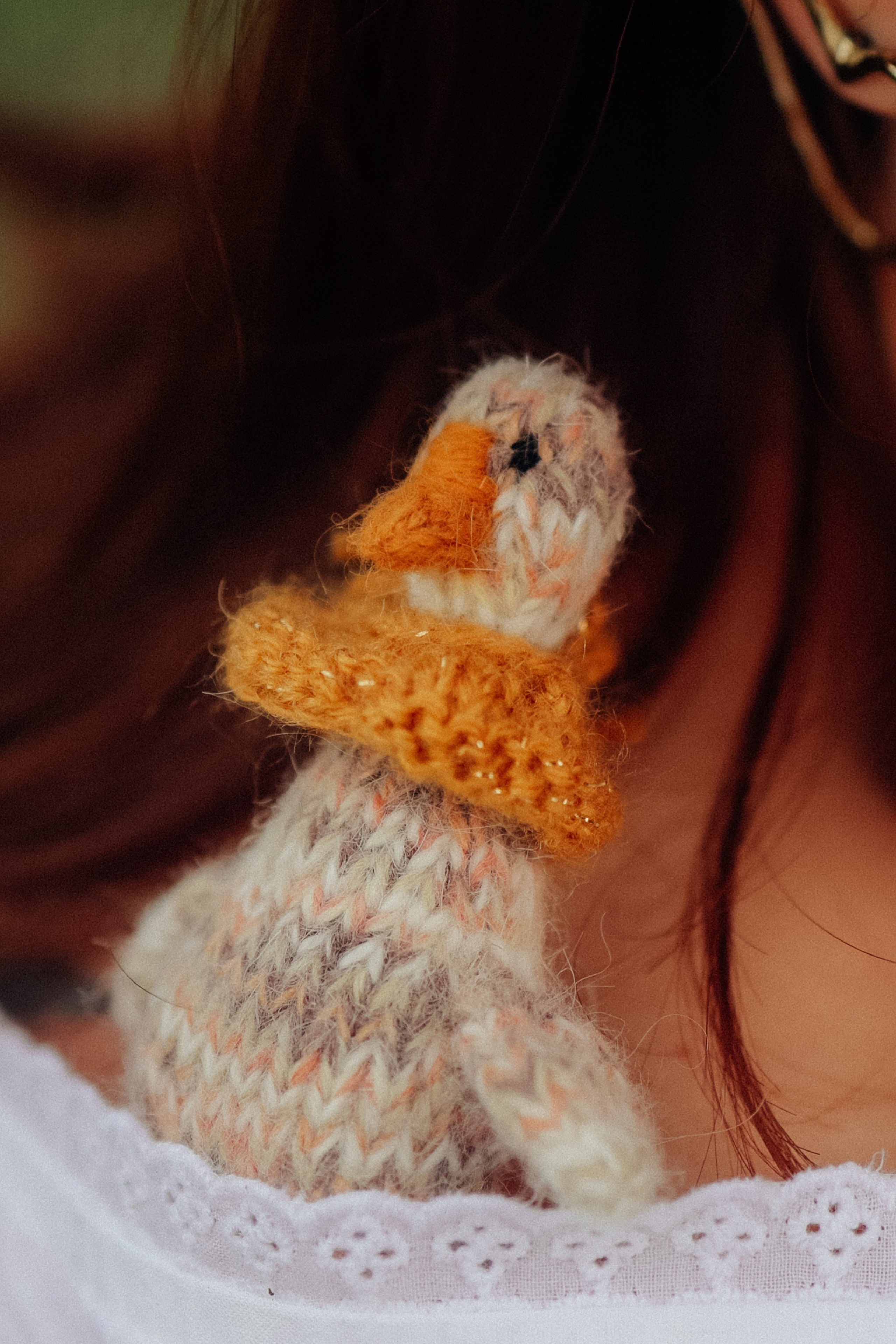 Фото путешествия по Нижегородской области. Фотограф и видеограф Елена Лисина