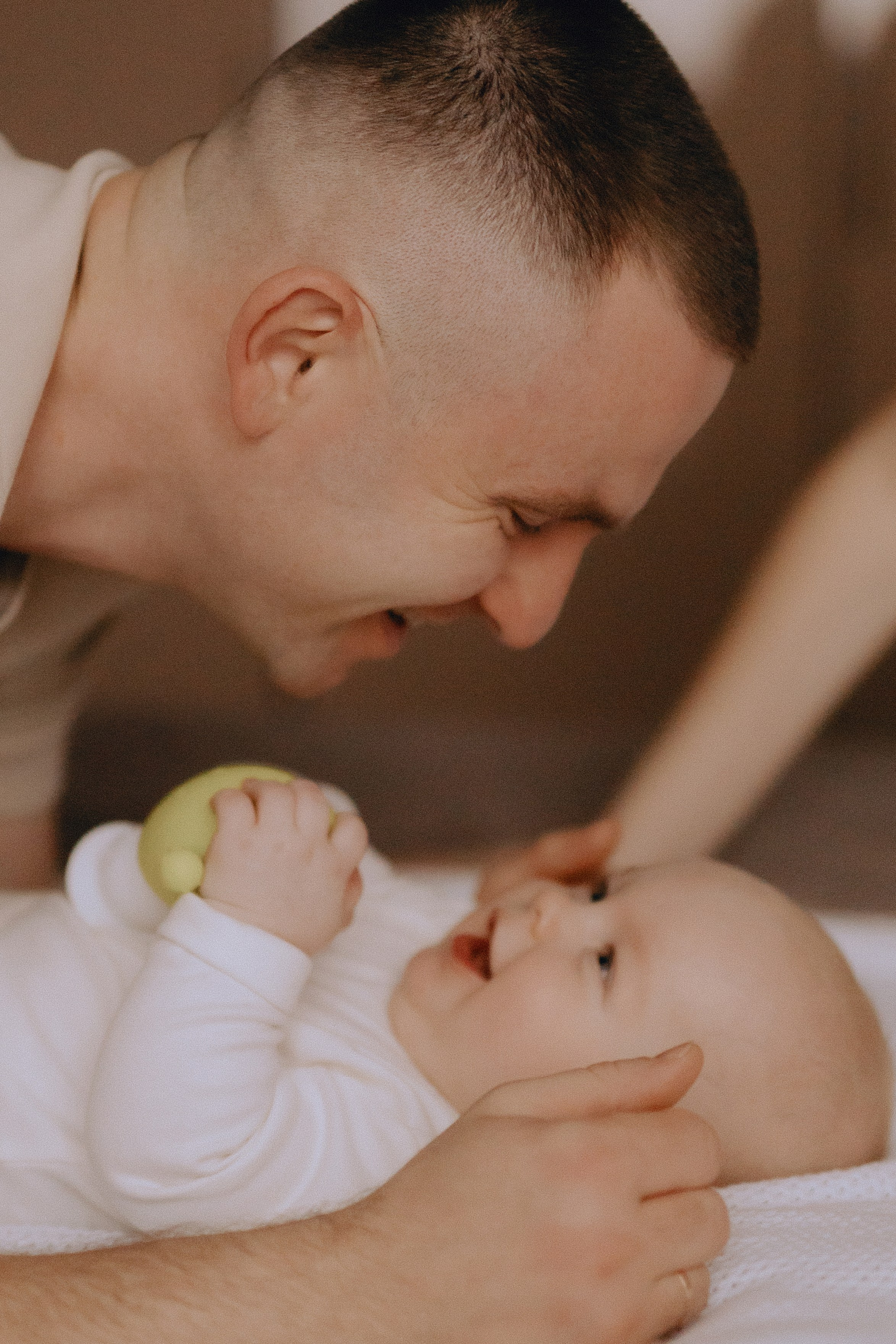 Дима Настя Мира. Свадебные фотографы в Гомеле и Минске Сергей и Анастасия Фещенок