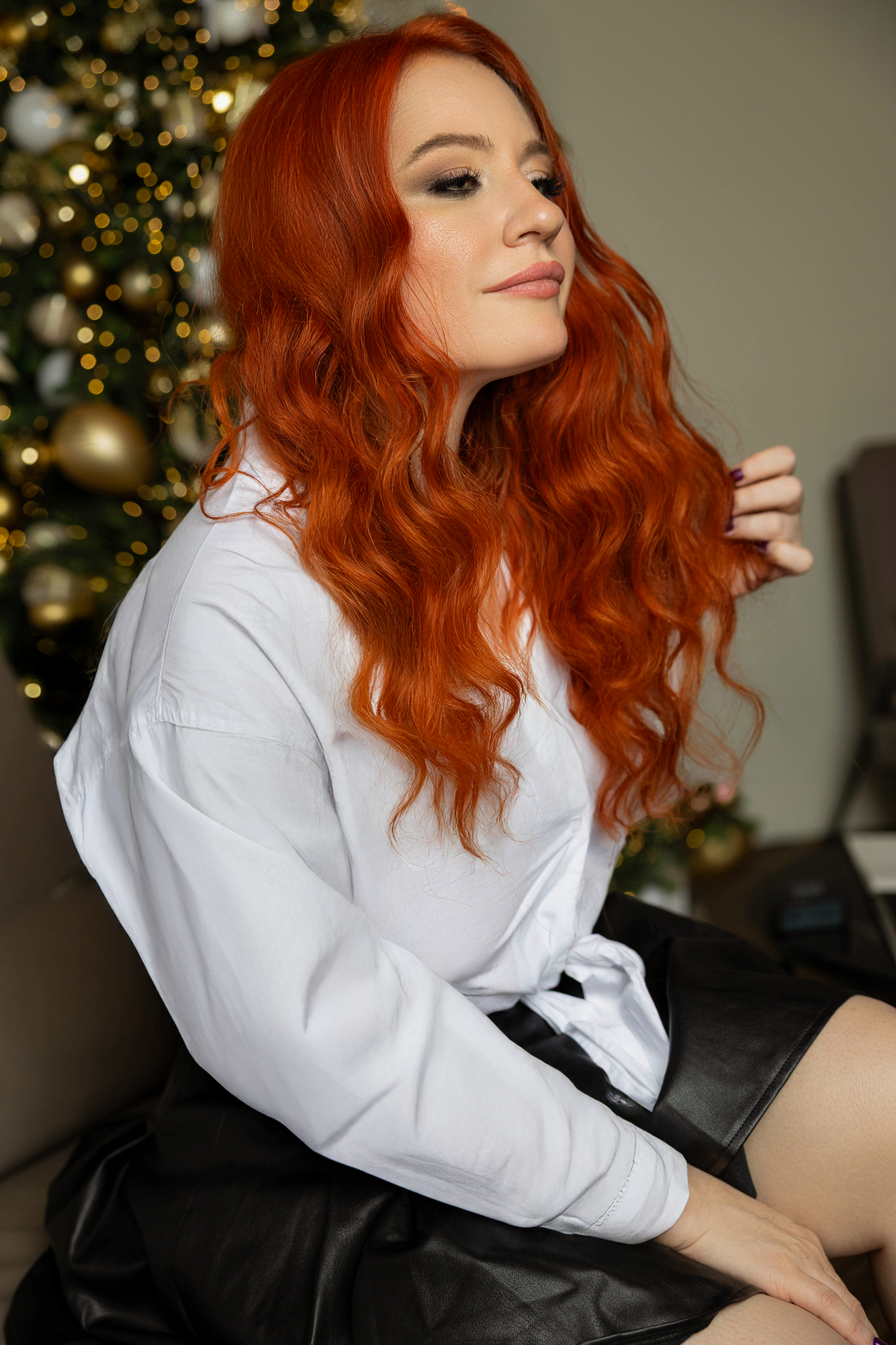 Девушки. Женский и свадебный фотограф в Санкт-Петербурге Элизабет Ланцова. Будуарные съемки, свадебные съемки, лавстори, контент-съемка