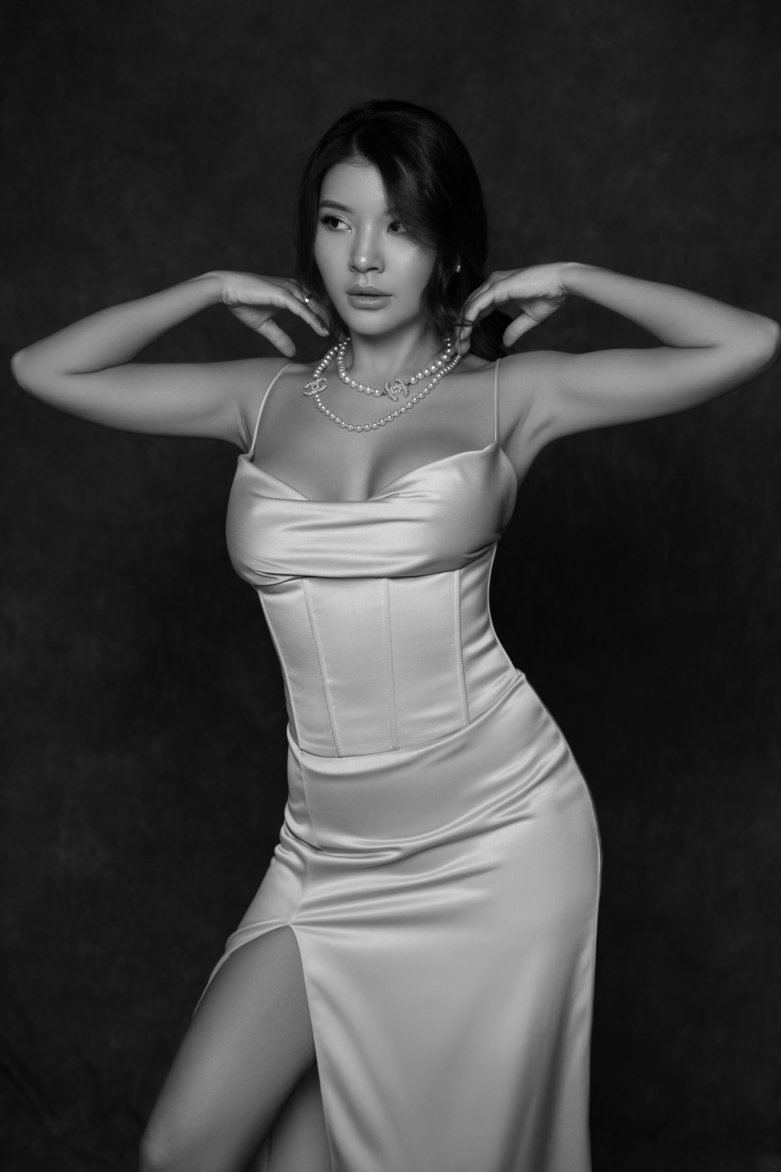 Fashion Photographer