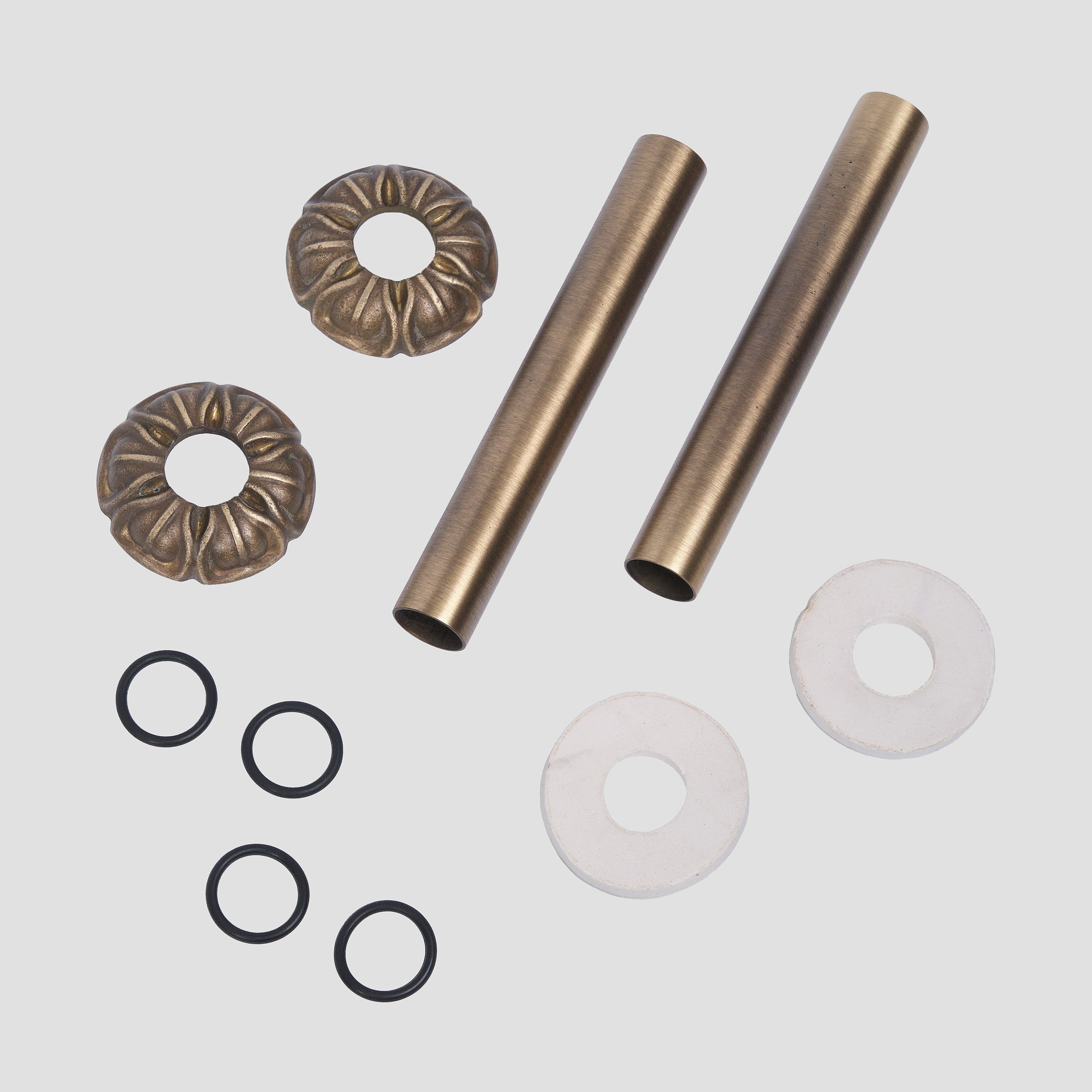 Предметные фотографии вентилей и запорной арматуры