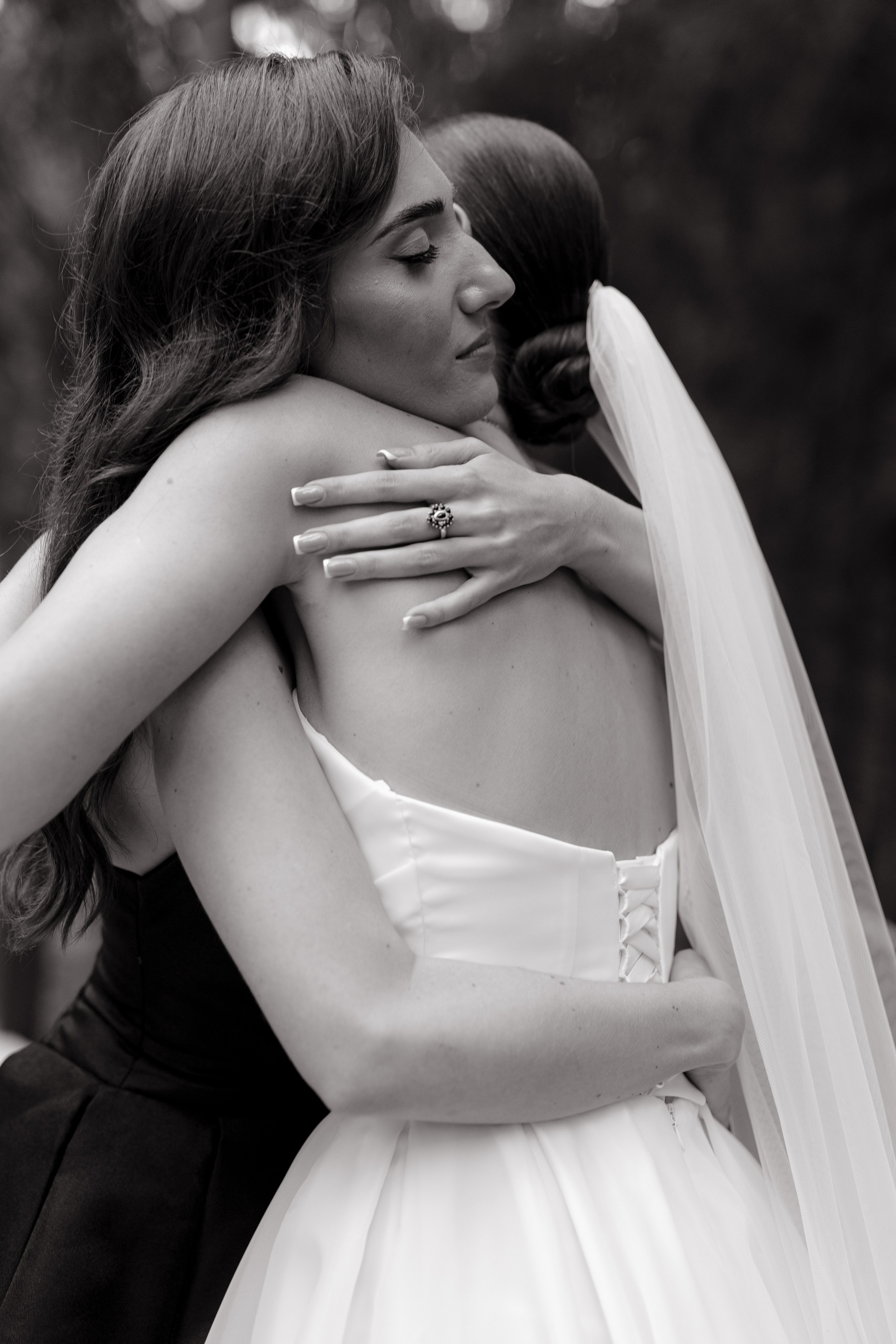 Anastasya/Anton. Свадебный фотограф Павел Князев