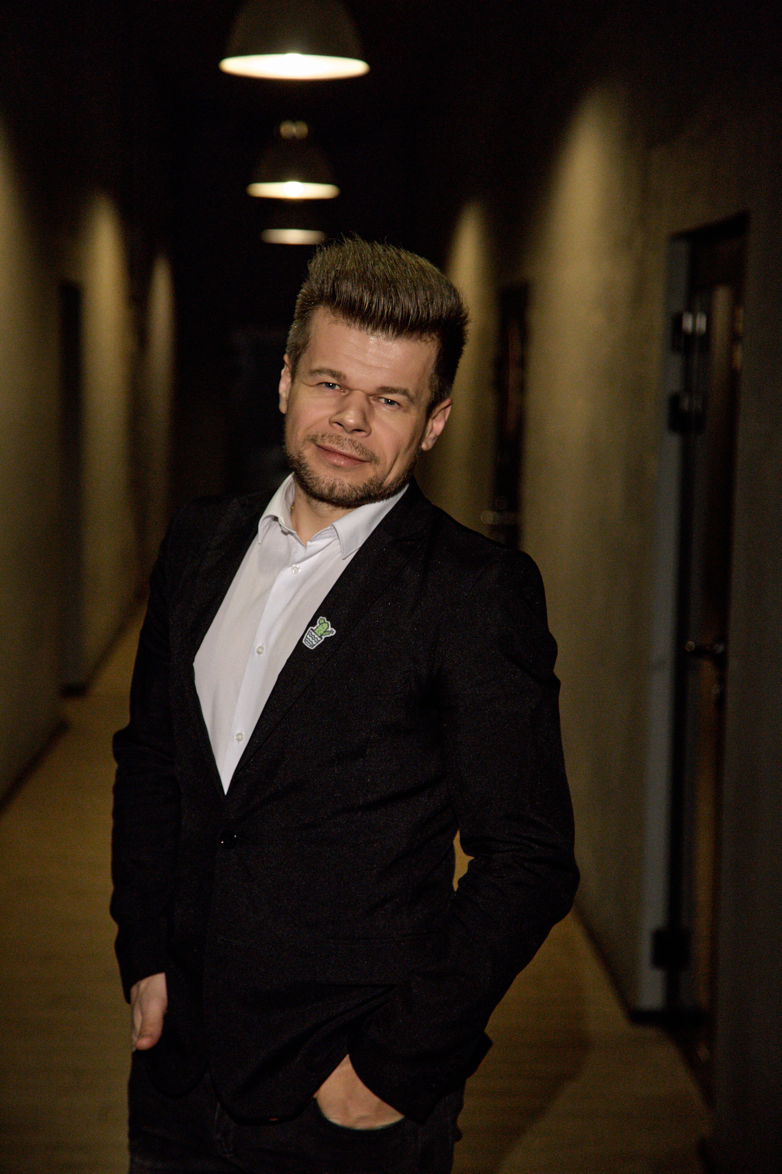 Алексей Голуб. Встречи ведущих. Свадебный и семейный фотограф в Минске и Минской области