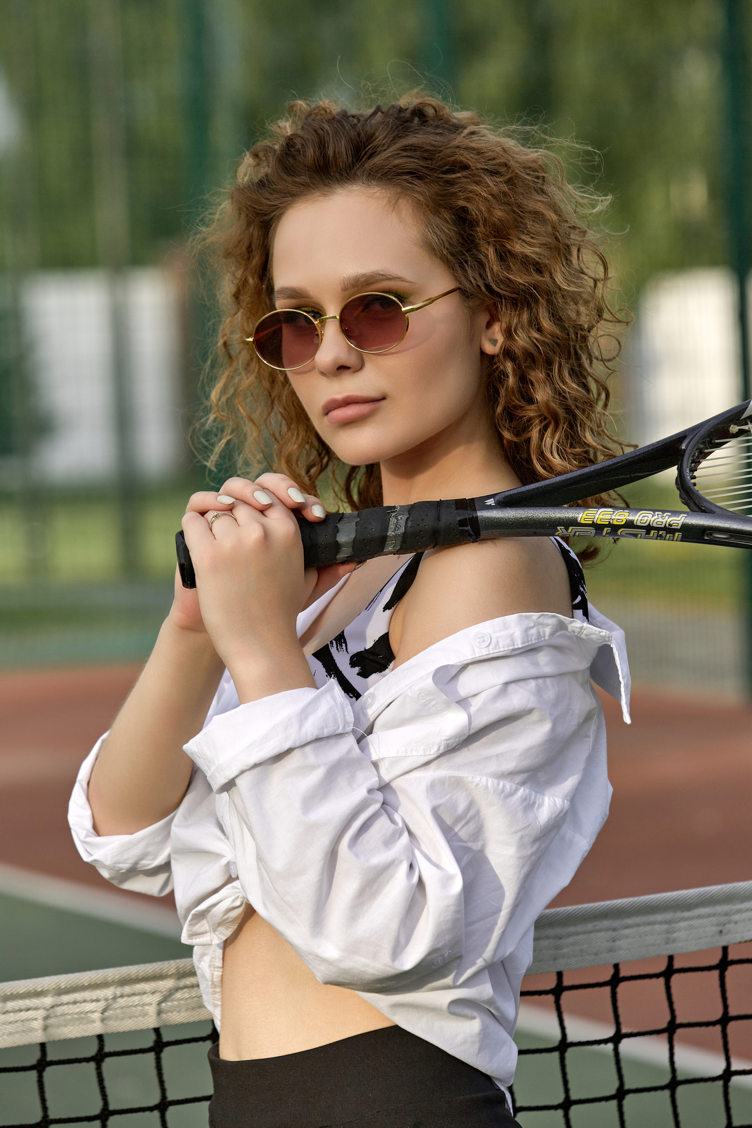 История одной влюбленной пары. Свадебный и семейный фотограф в Минске и Минской области