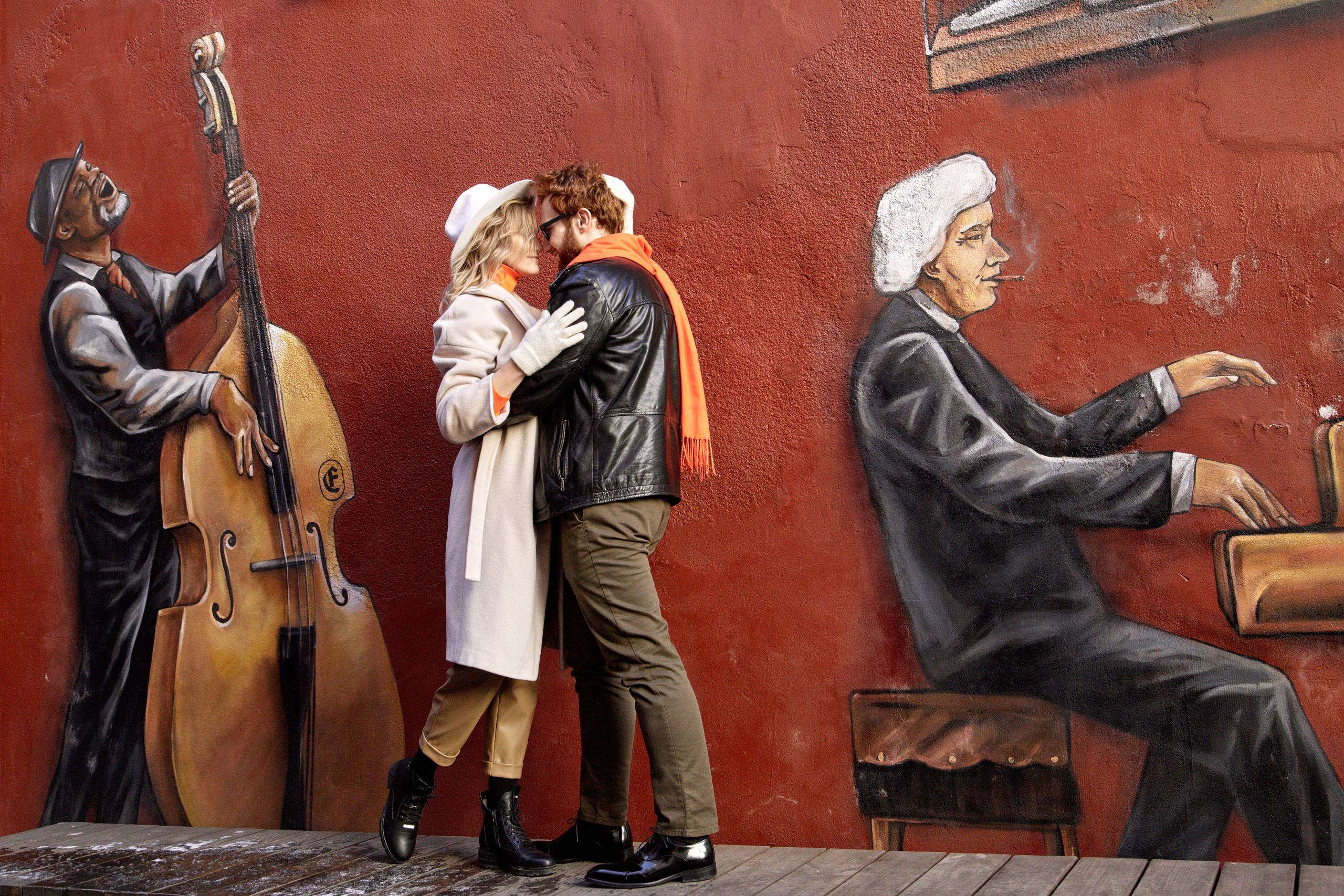 LoveStory. Свадебный и семейный фотограф в Минске и Минской области