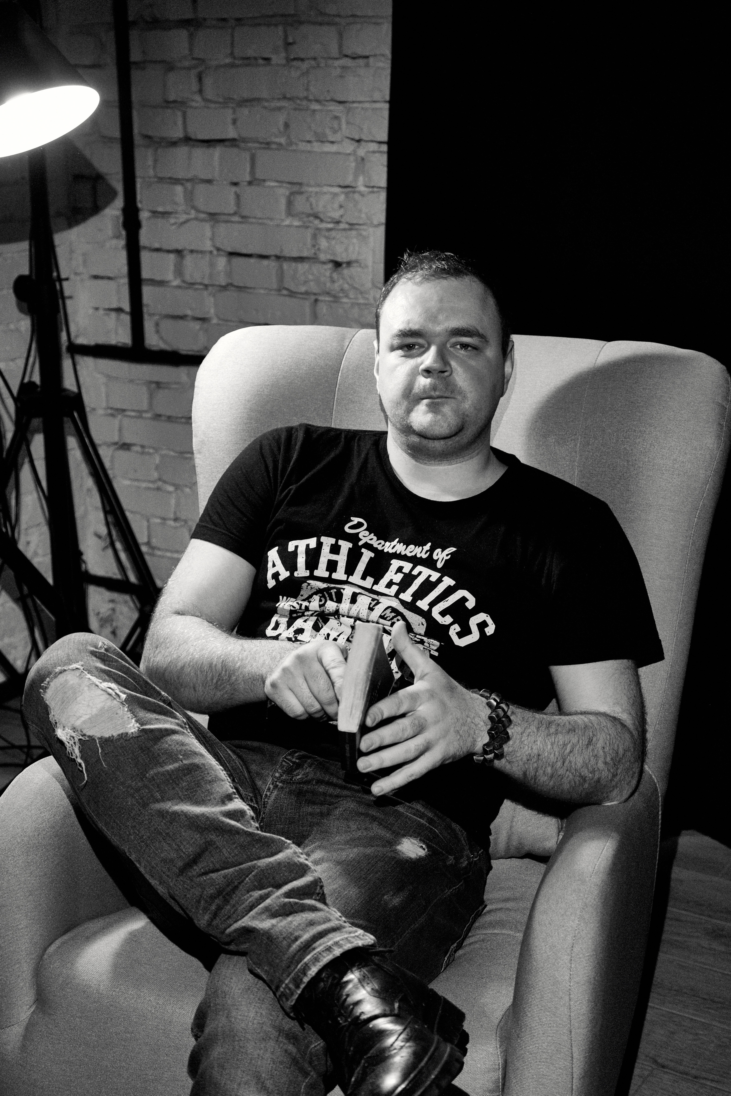 Алексей Голуб. Встречи ведущих. Свадебный и семейный фотограф в Минске и Минской области