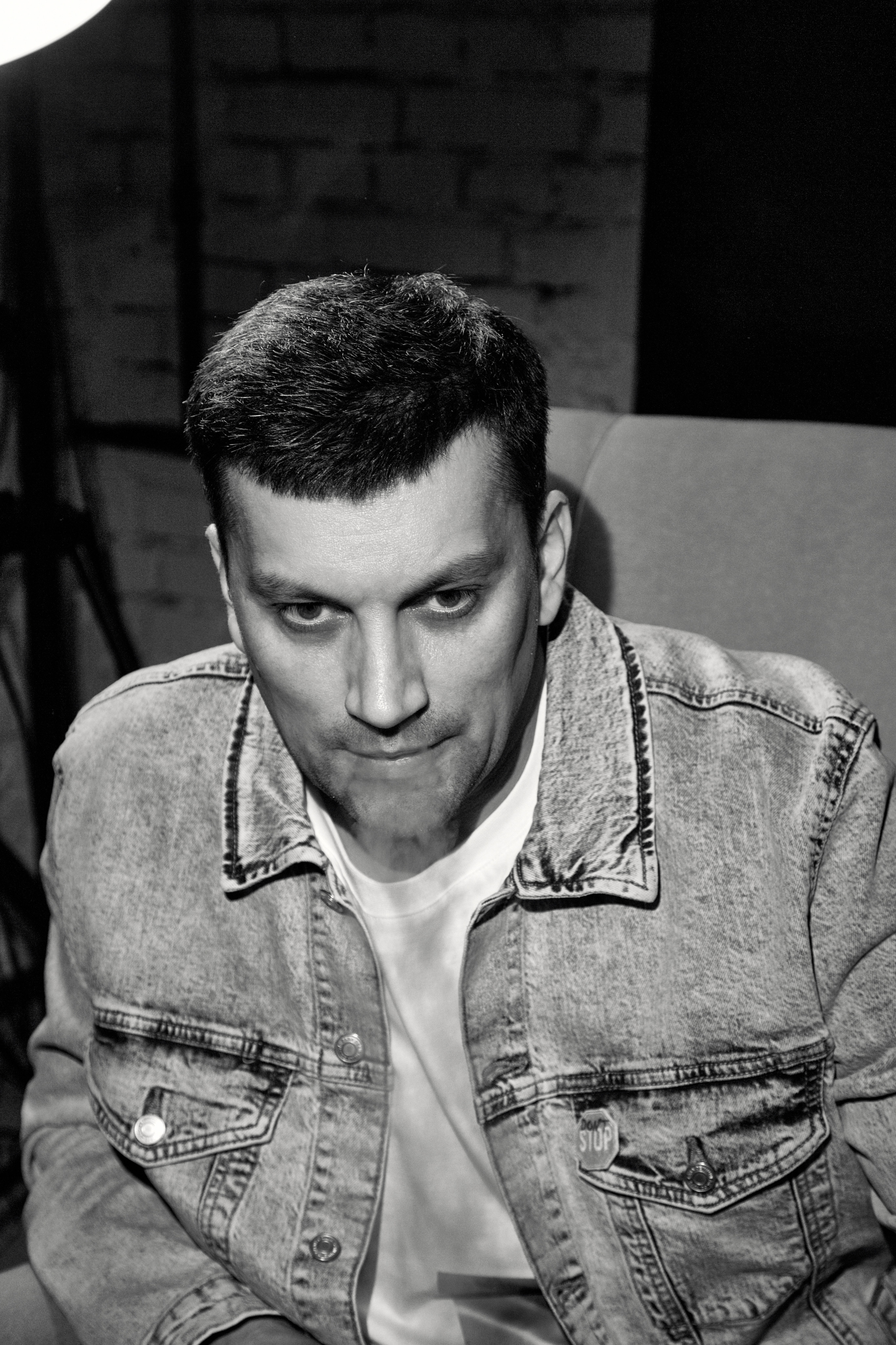 Алексей Голуб. Встречи ведущих. Свадебный и семейный фотограф в Минске и Минской области