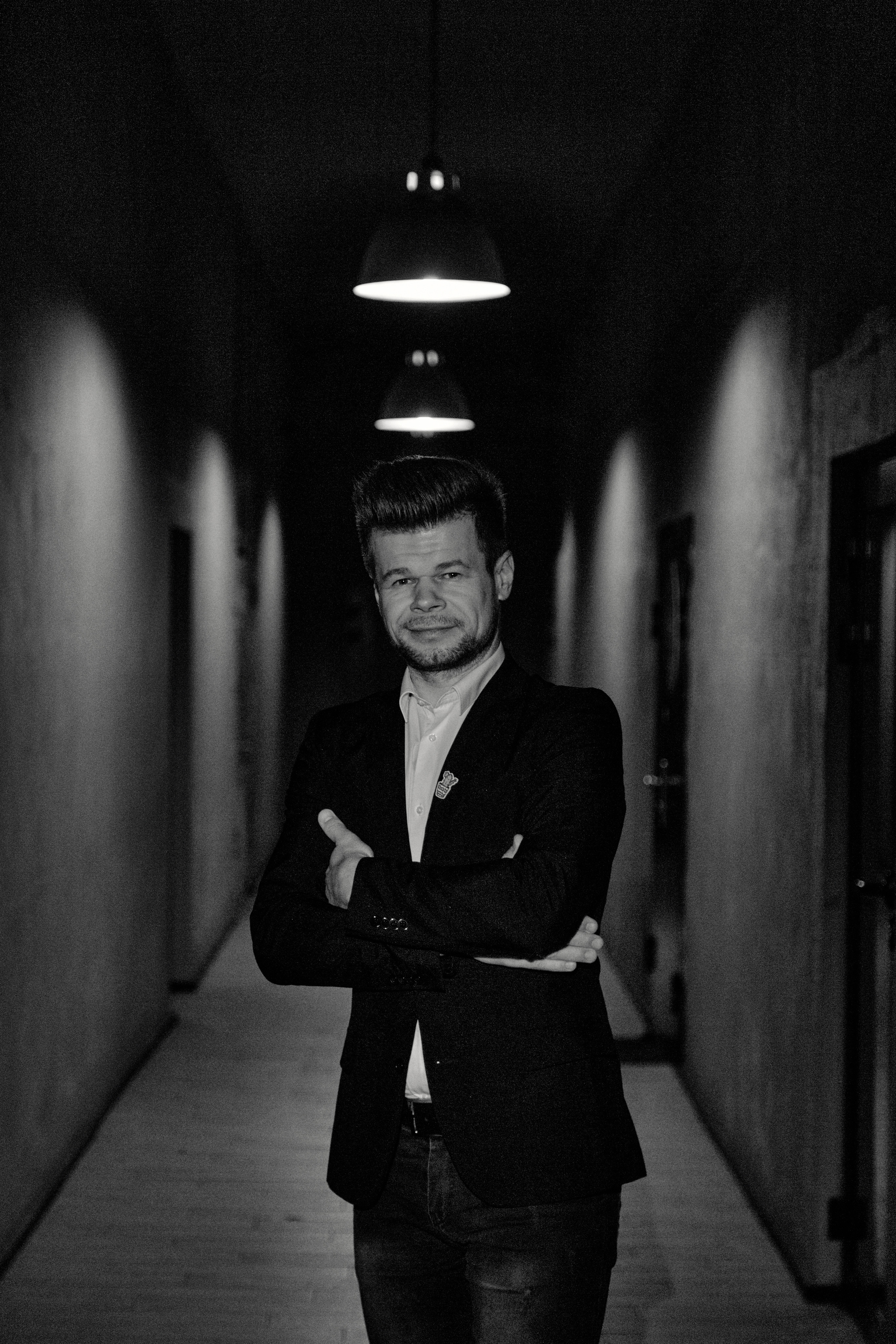 Алексей Голуб. Встречи ведущих. Свадебный и семейный фотограф в Минске и Минской области