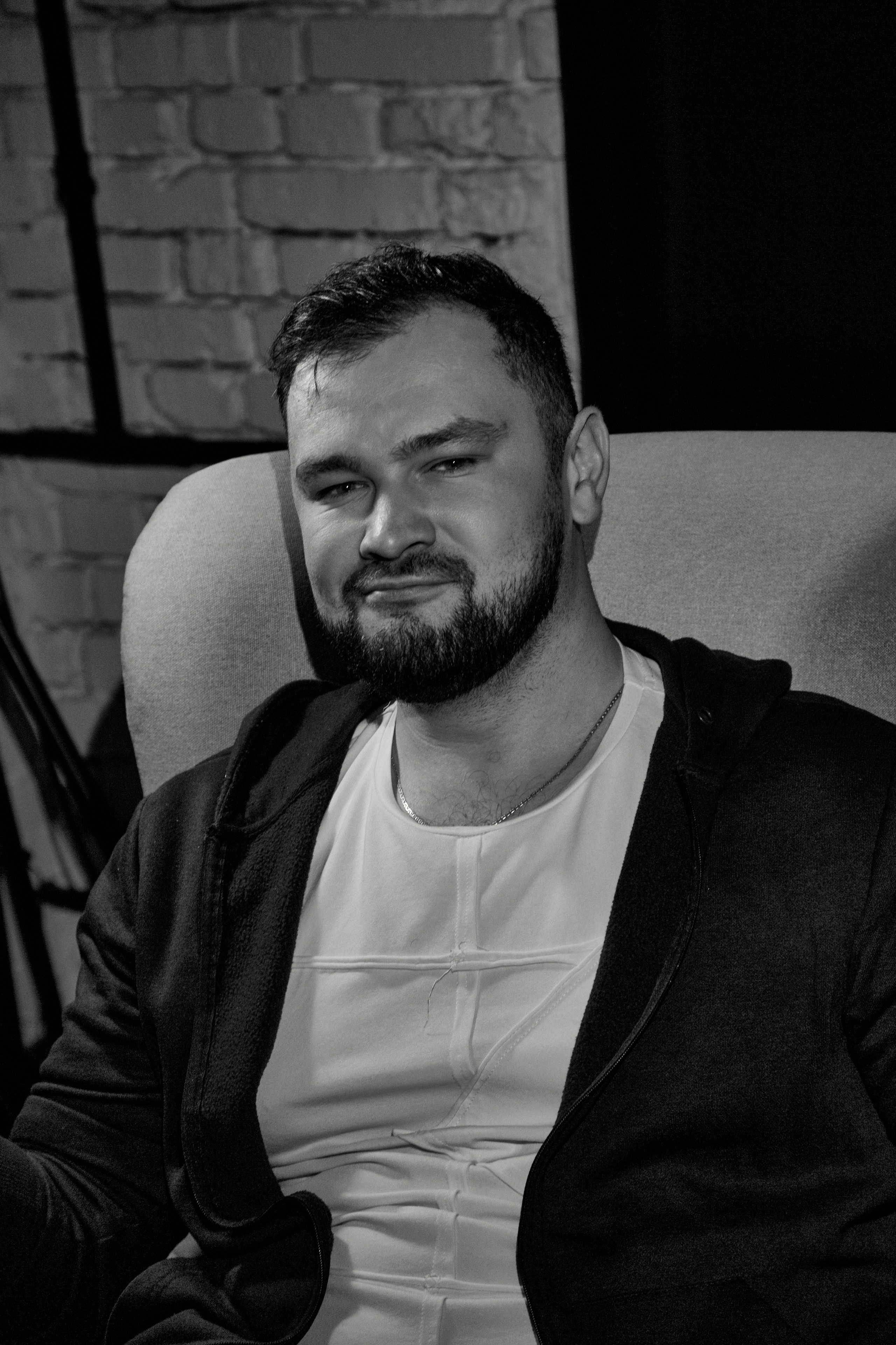 Алексей Голуб. Встречи ведущих. Свадебный и семейный фотограф в Минске и Минской области