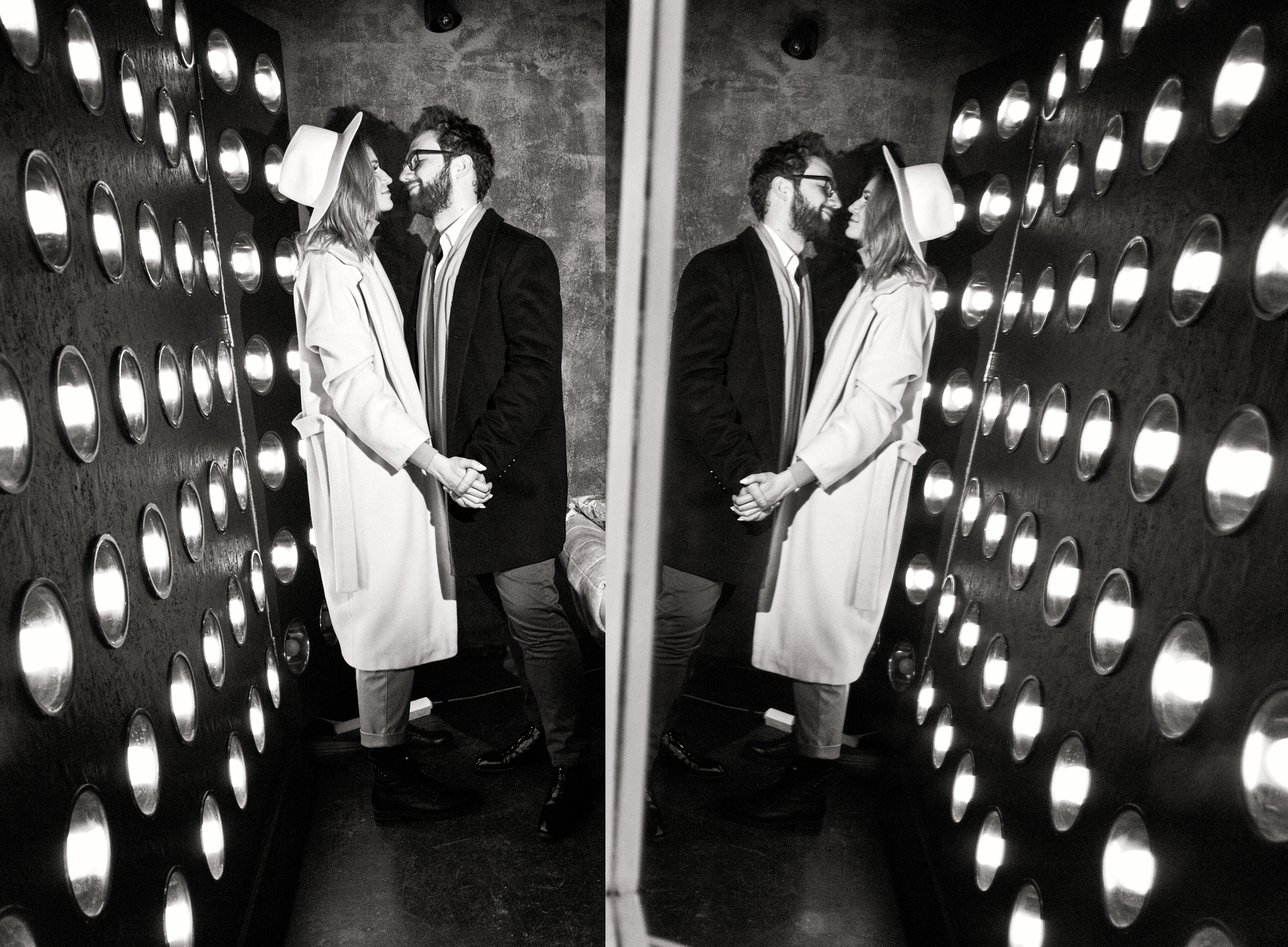 LoveStory. Свадебный и семейный фотограф в Минске и Минской области