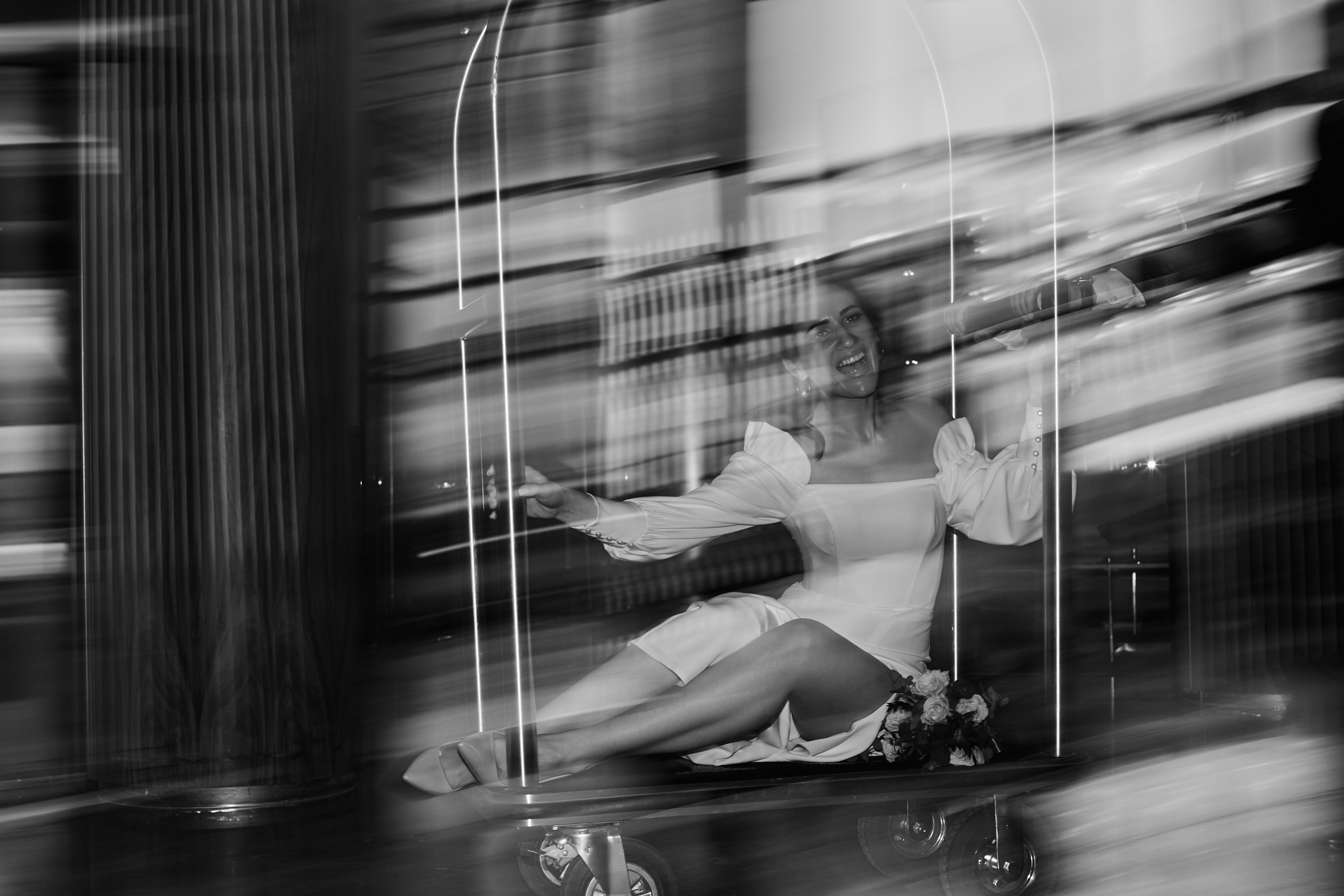 Совместные сборы в отеле. Свадебный и семейный фотограф в Минске и Минской области