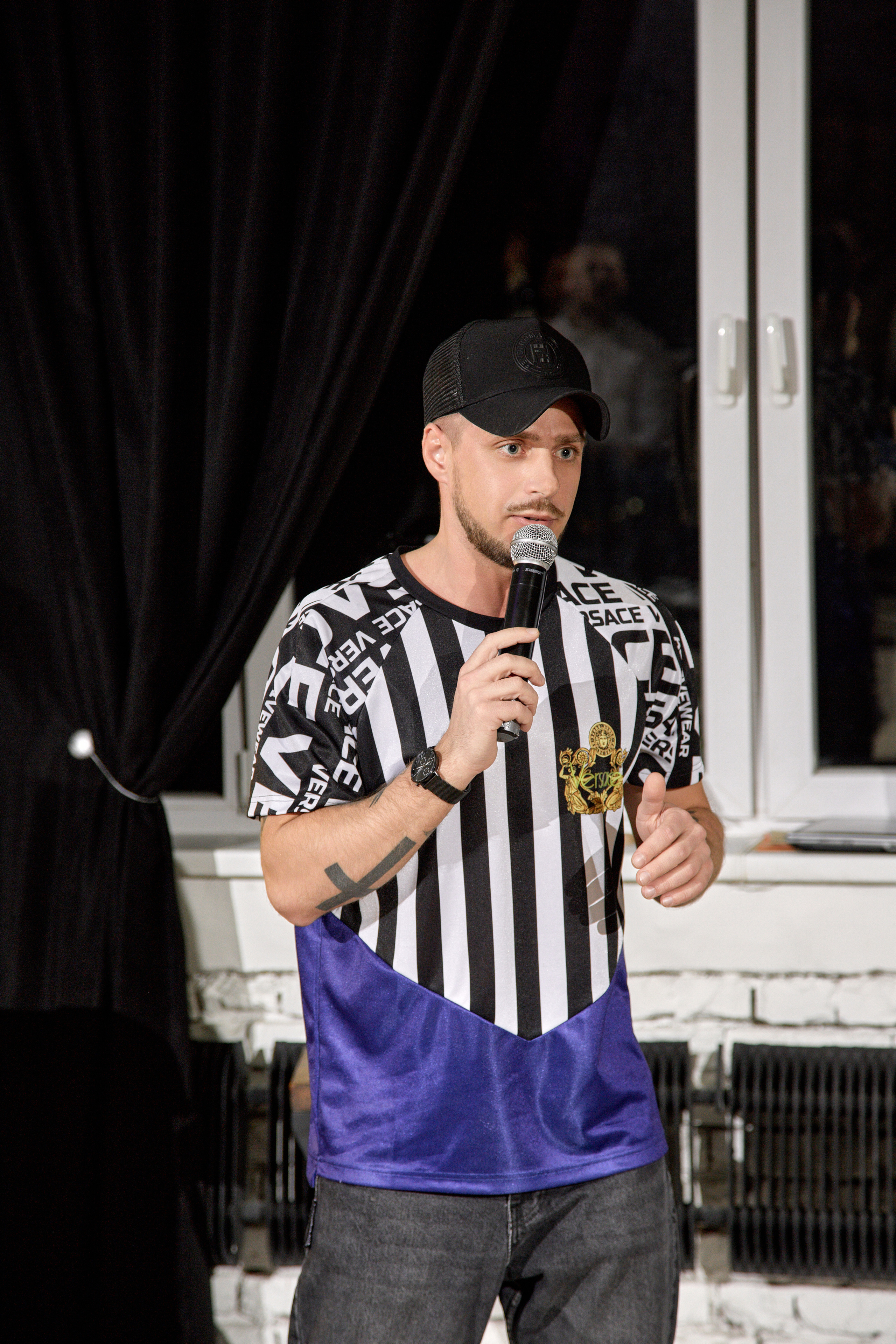 Алексей Голуб. Встречи ведущих. Свадебный и семейный фотограф в Минске и Минской области